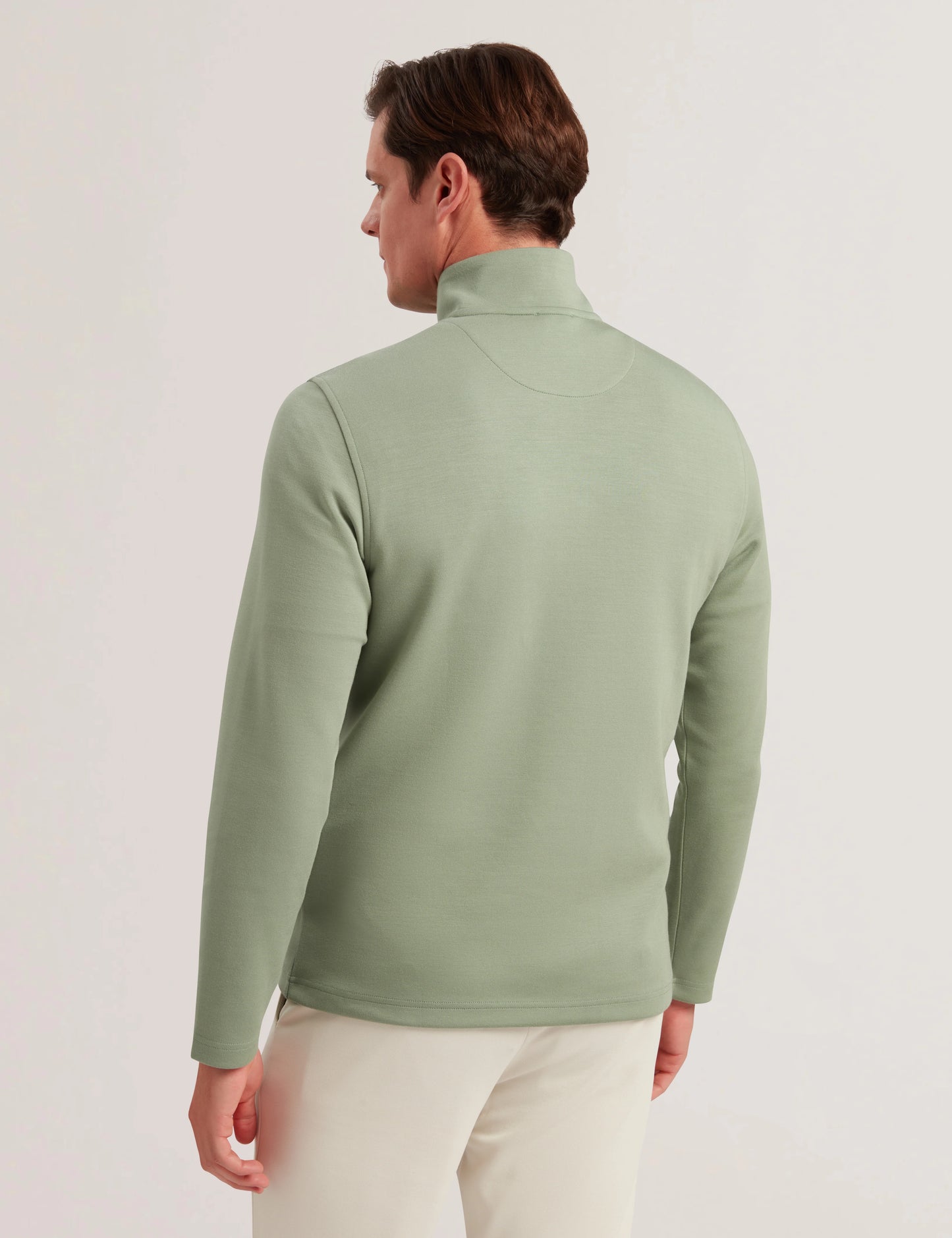 LONGMAN | GREEN