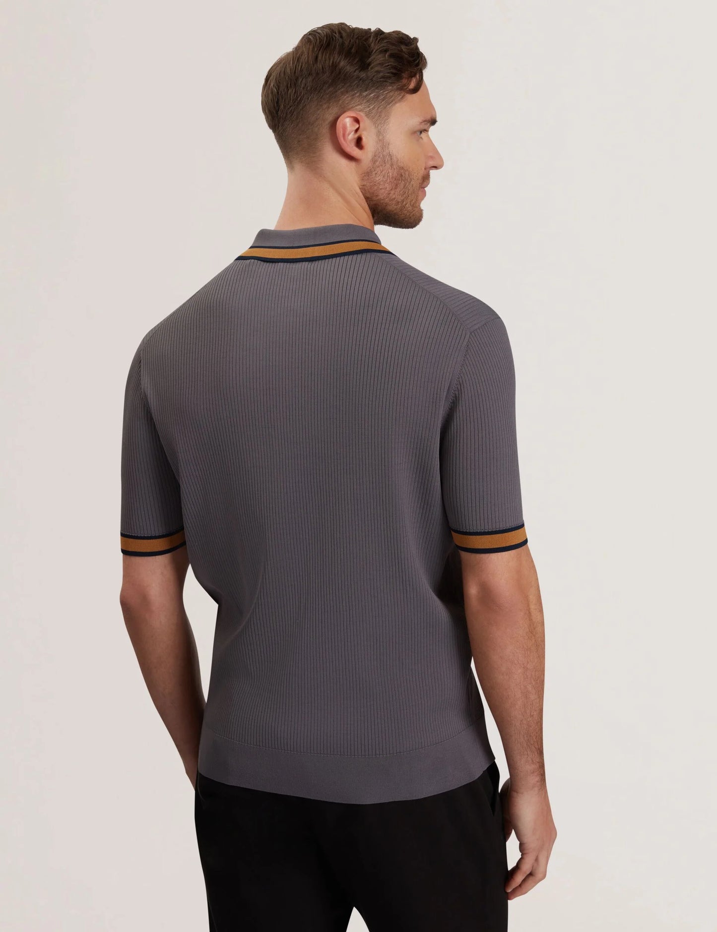 RAFAELO | DK-GREY