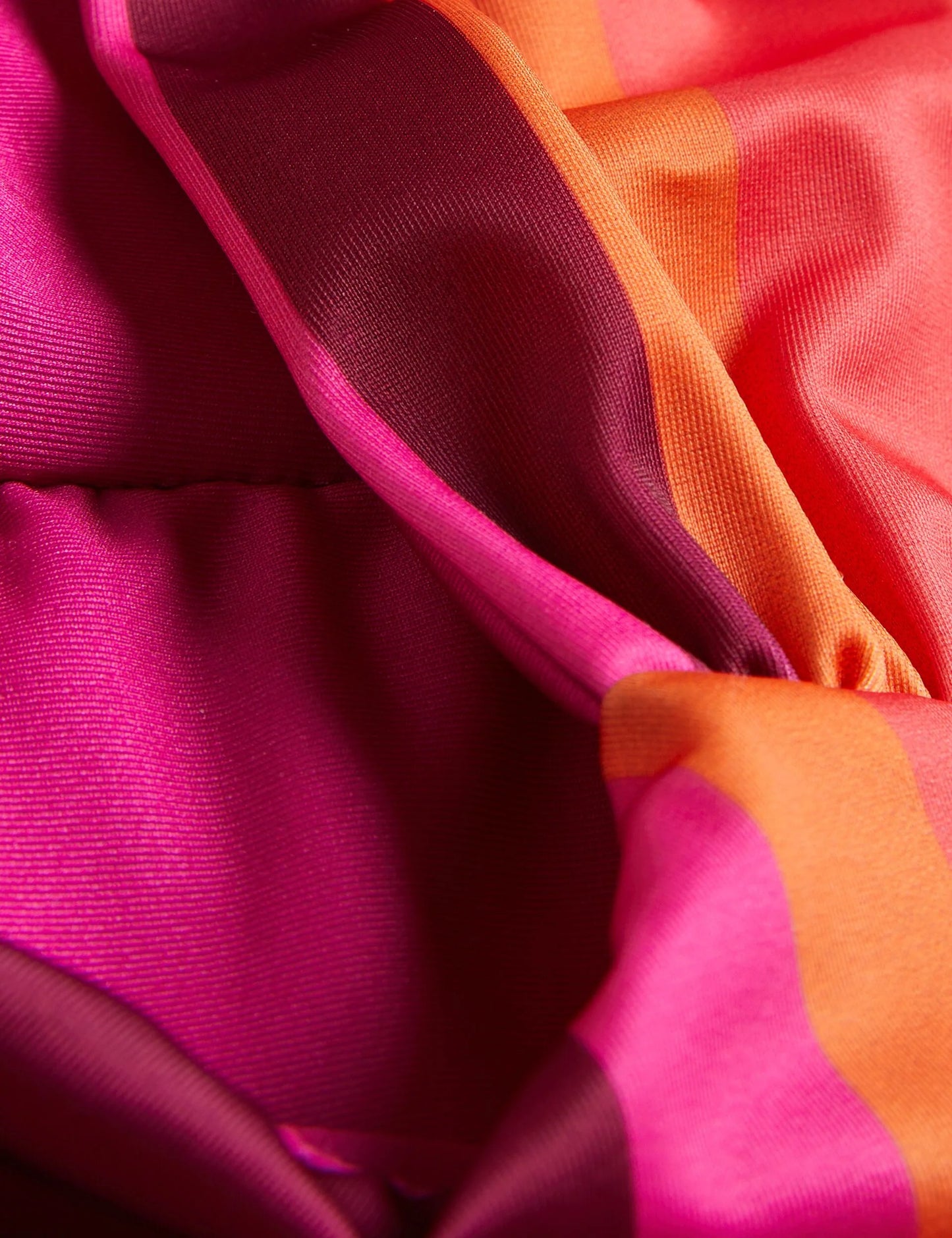 MALLRY | BRT-ORANGE