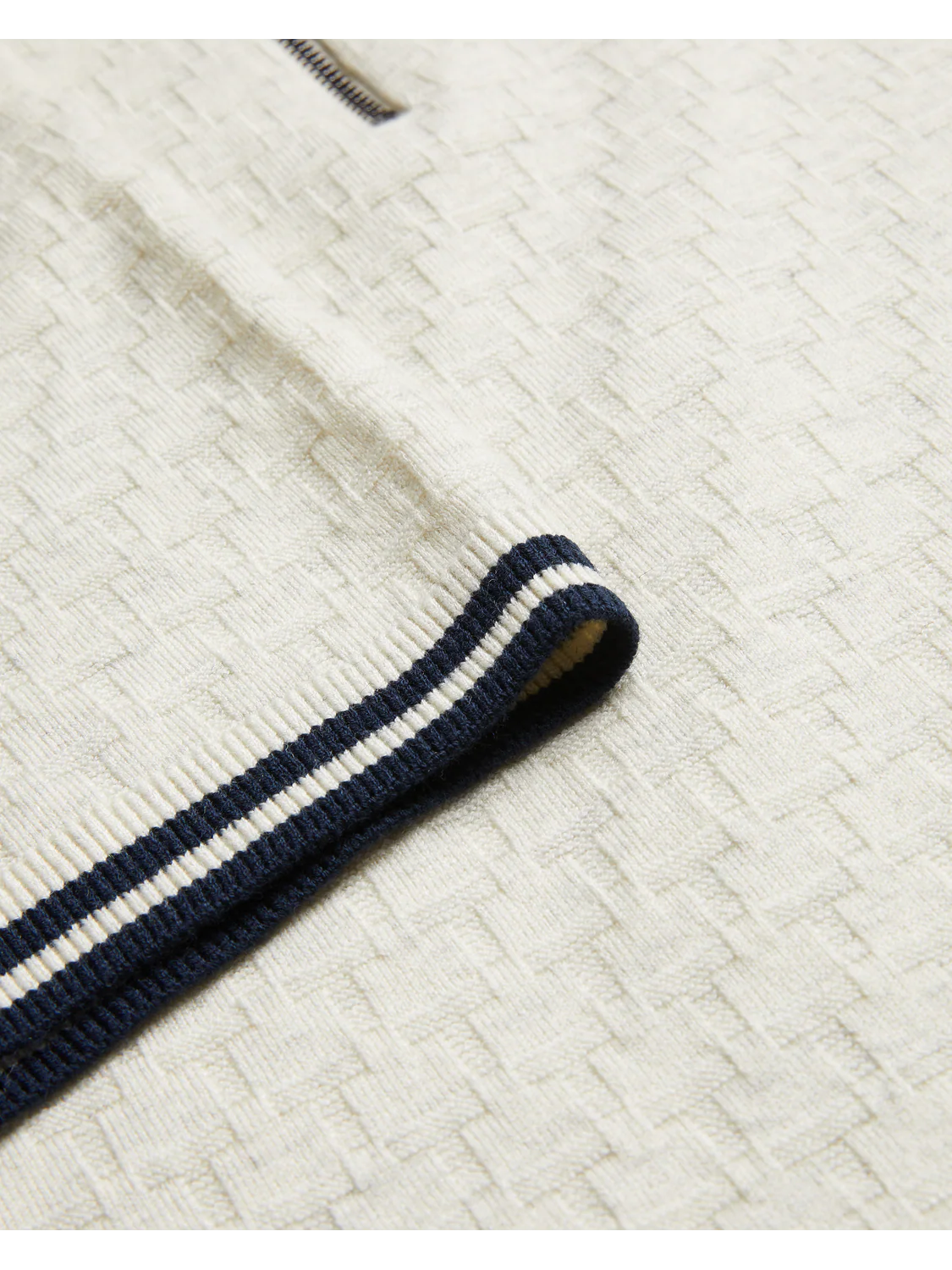 MAHANI | BEIGE