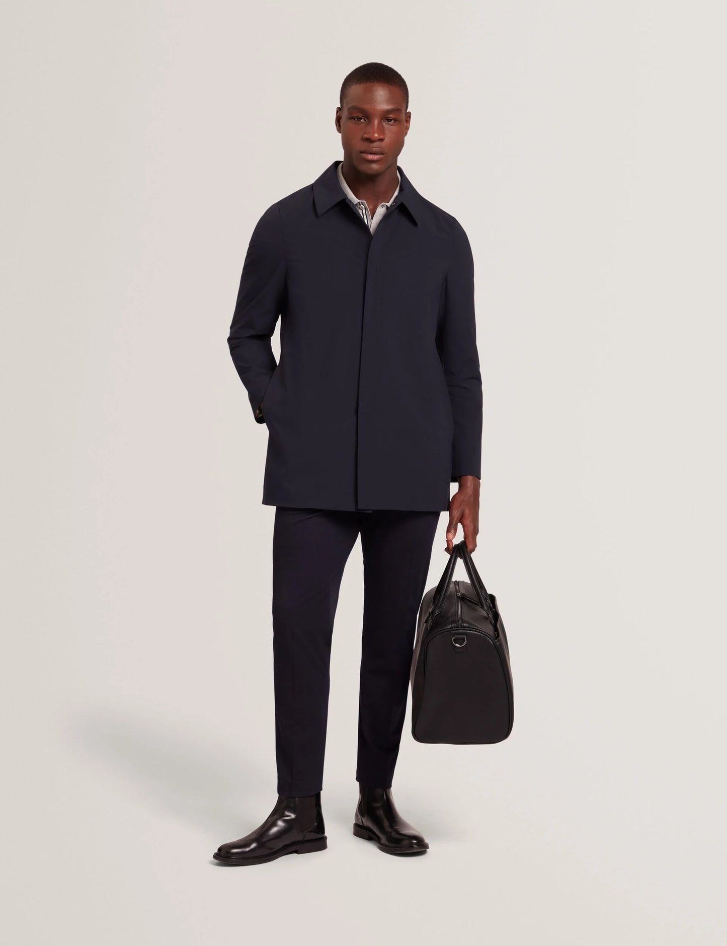 HUMMELS | NAVY