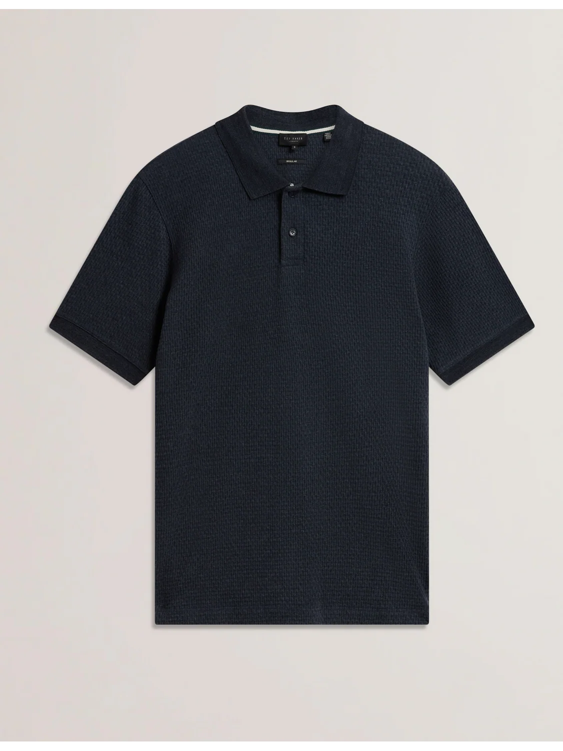 REDMAN | NAVY