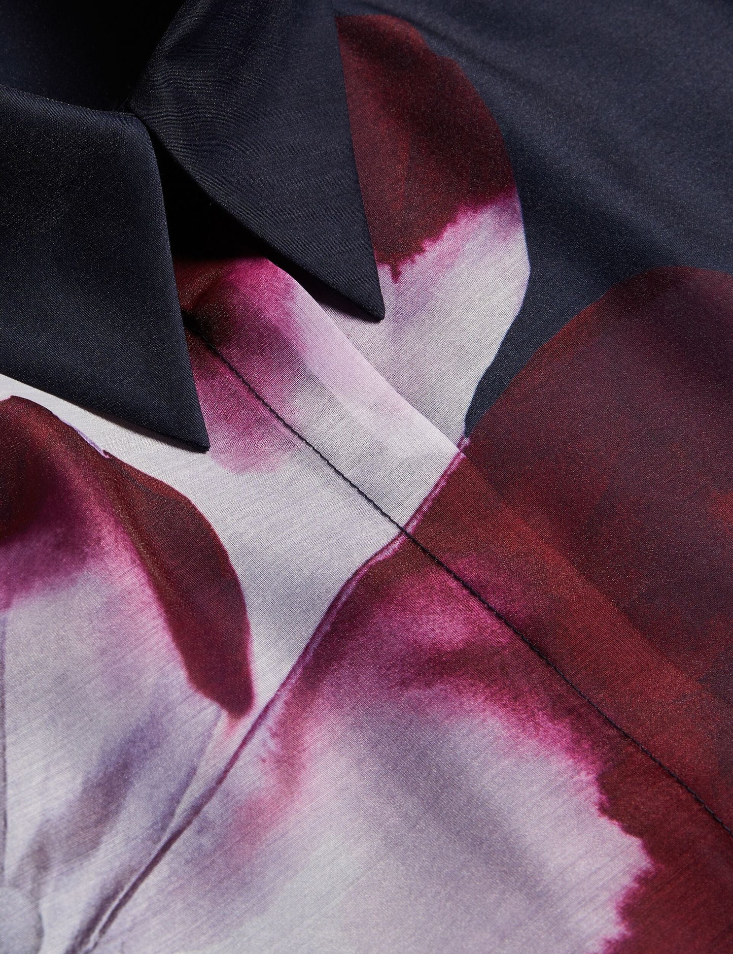 ORRIN | NAVY