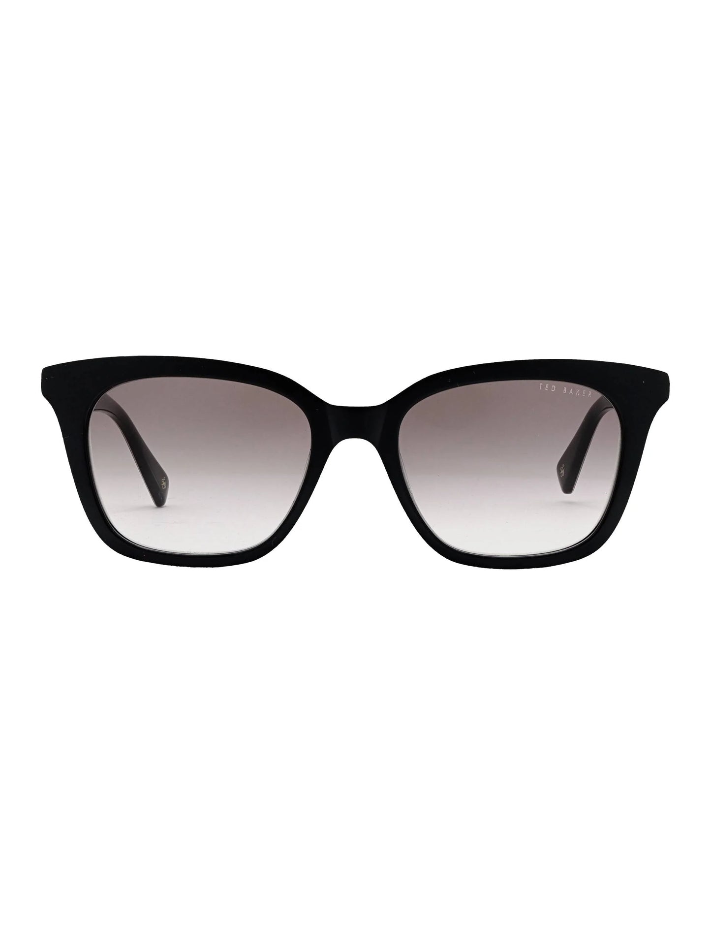 TYDE | BLACK