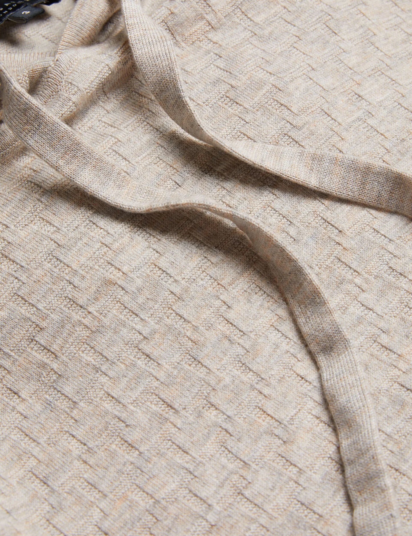 LOULAR | TAUPE