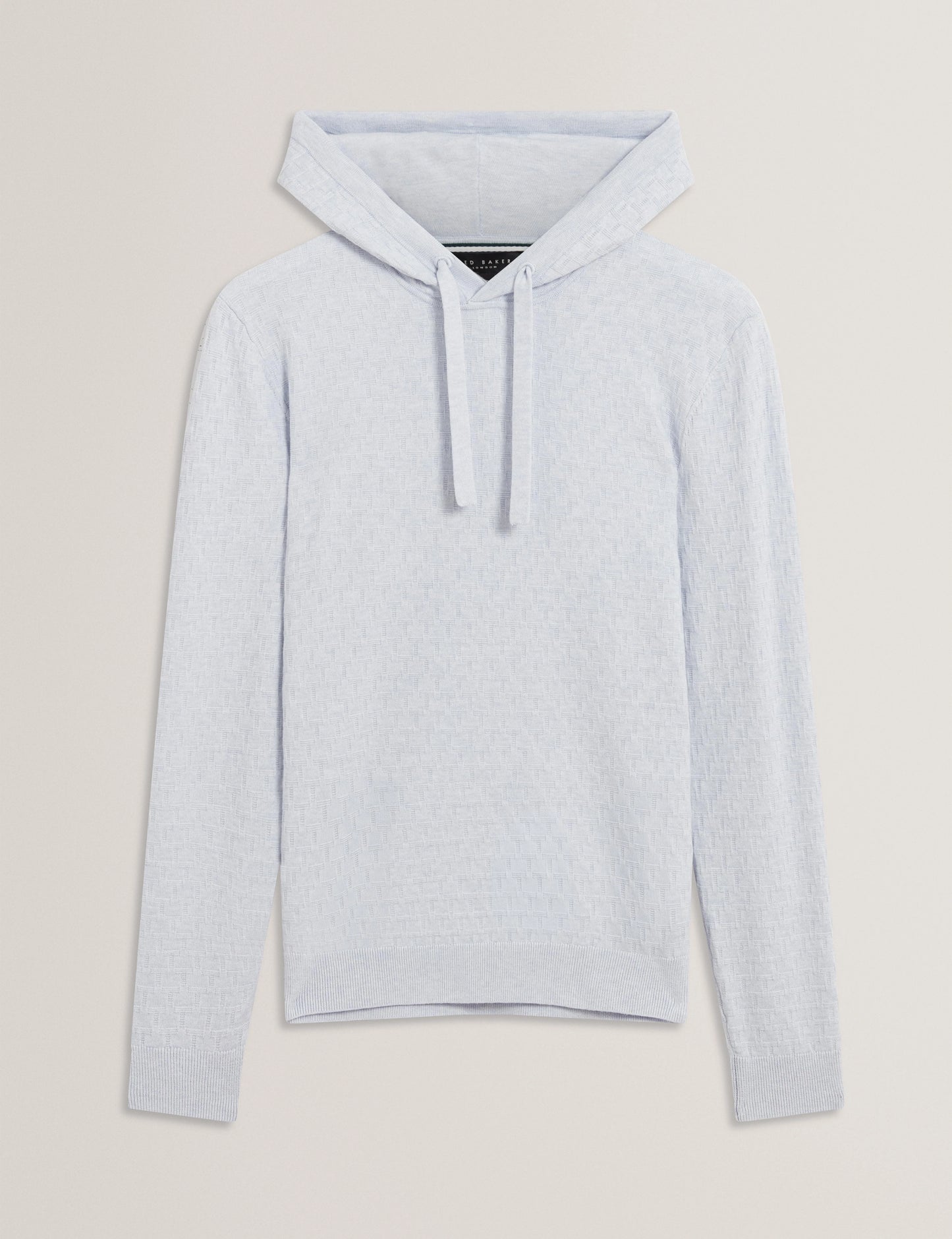 LOULAR | BABY-BLUE