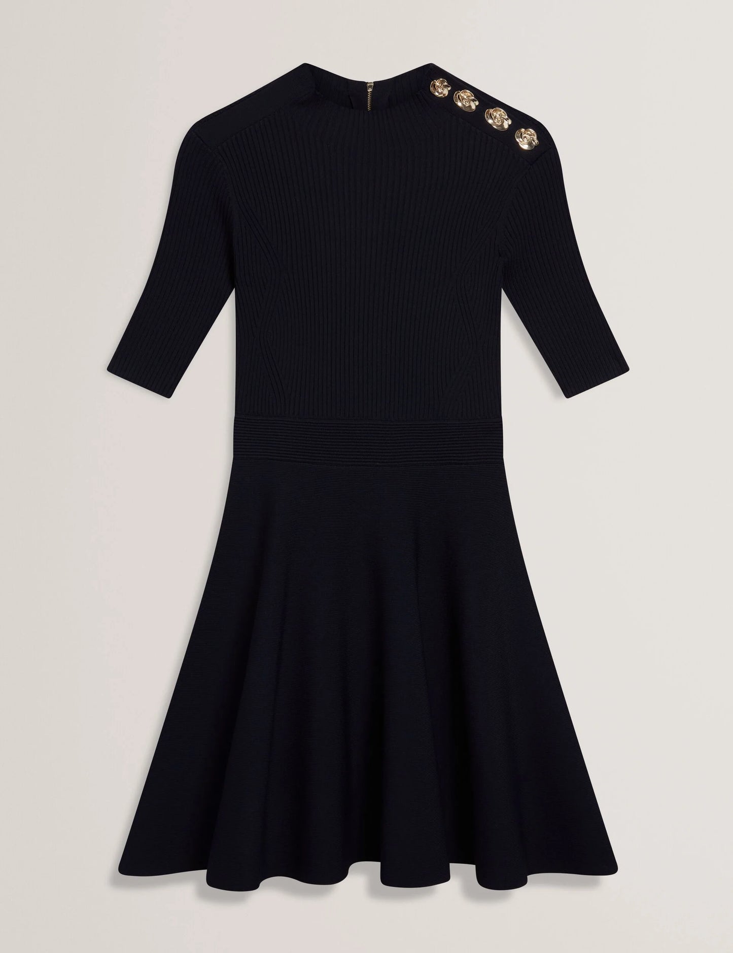 LILANO | NAVY