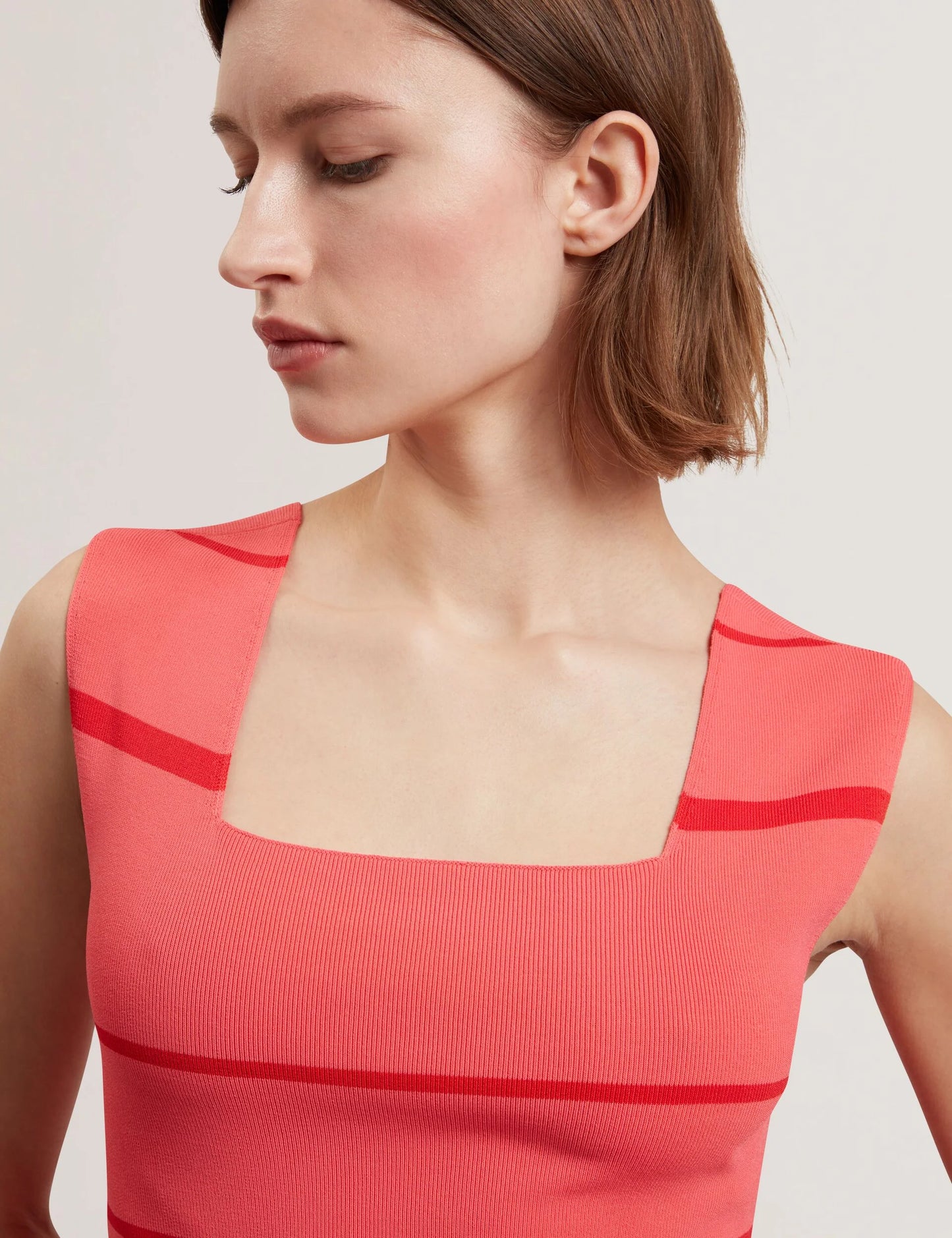 LAYDAA | CORAL
