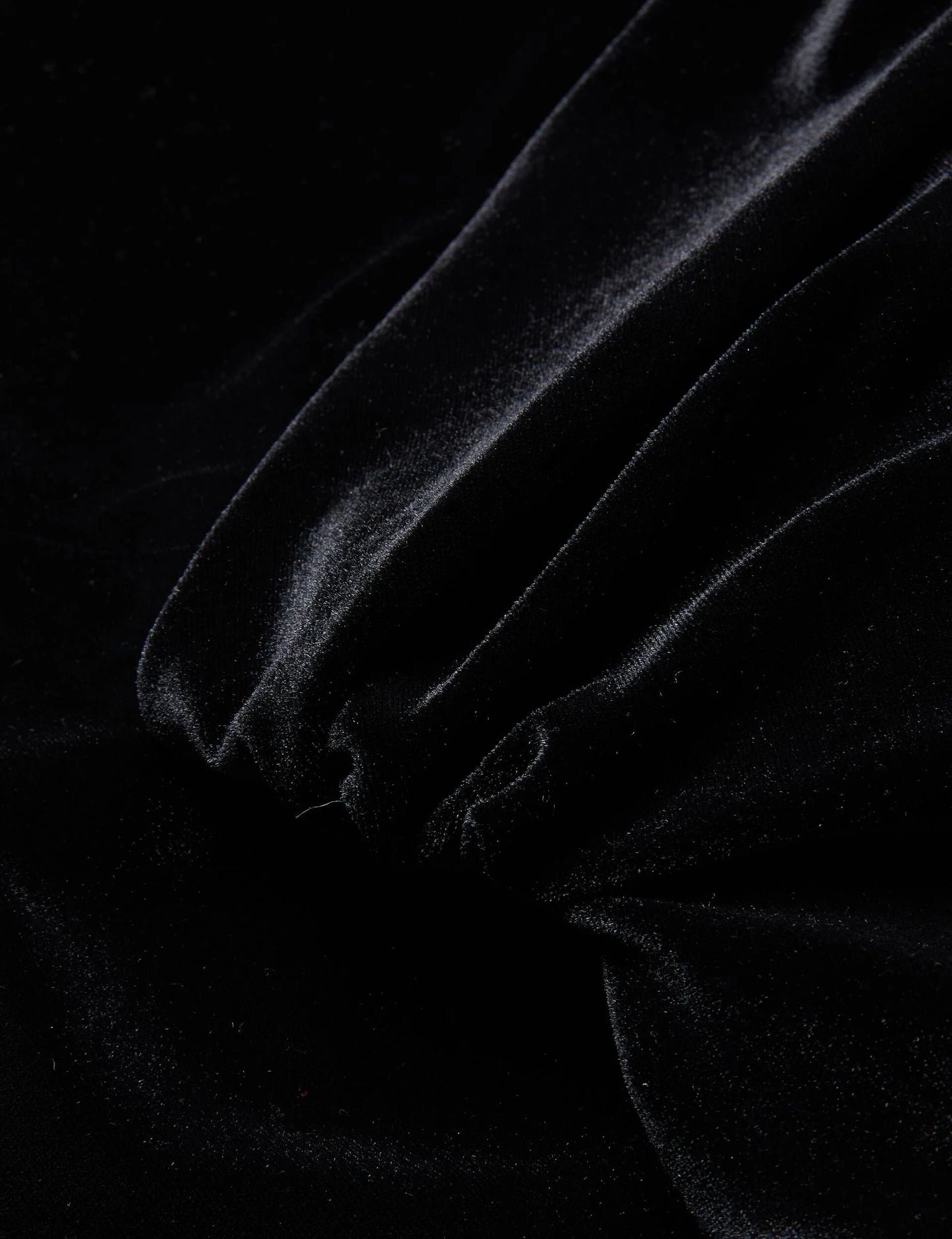 NALIAS | BLACK