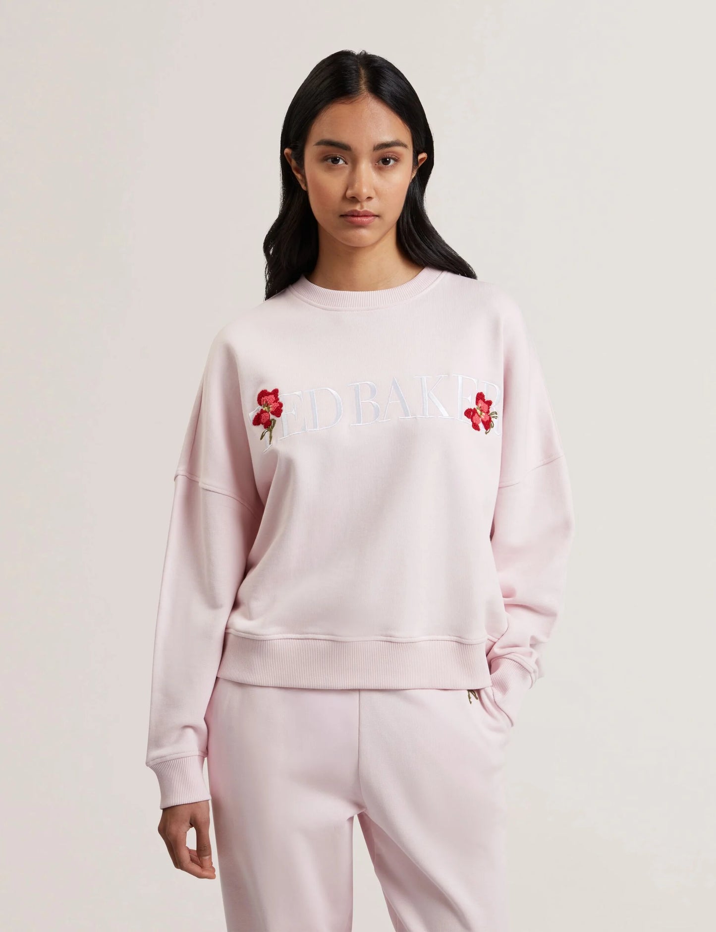 STIILA | LT-PINK