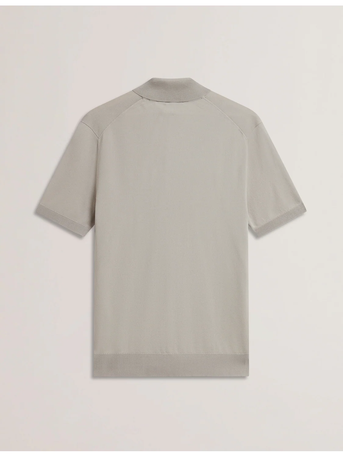 DALDIN | MID-GREY