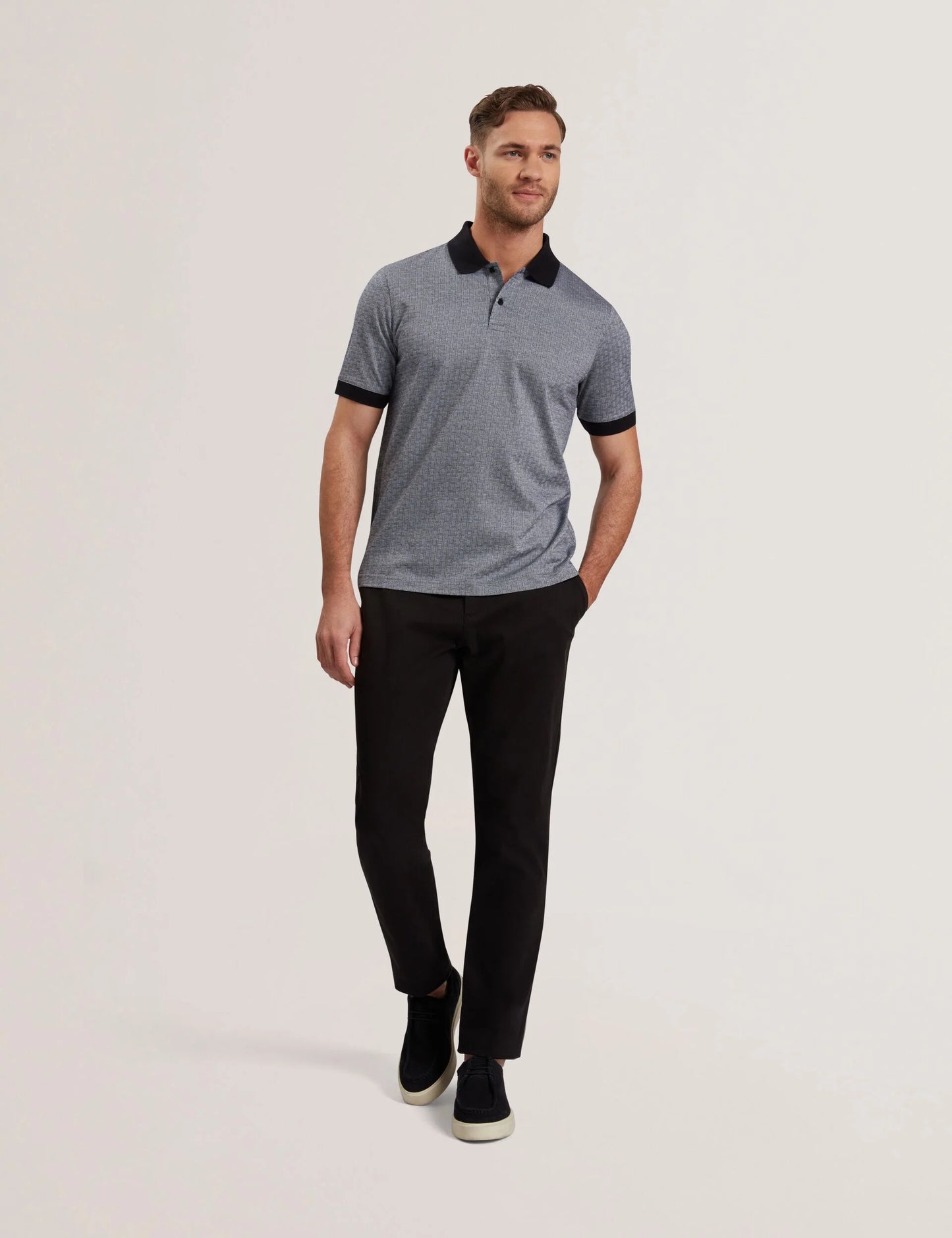 AUGUSO | NAVY