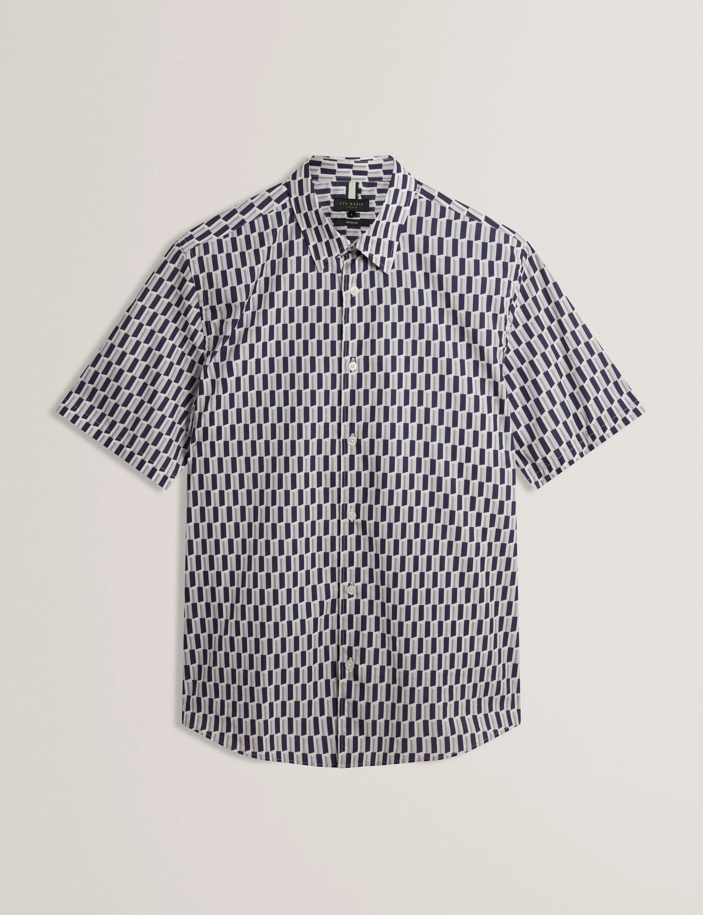 PEARSOS | NAVY