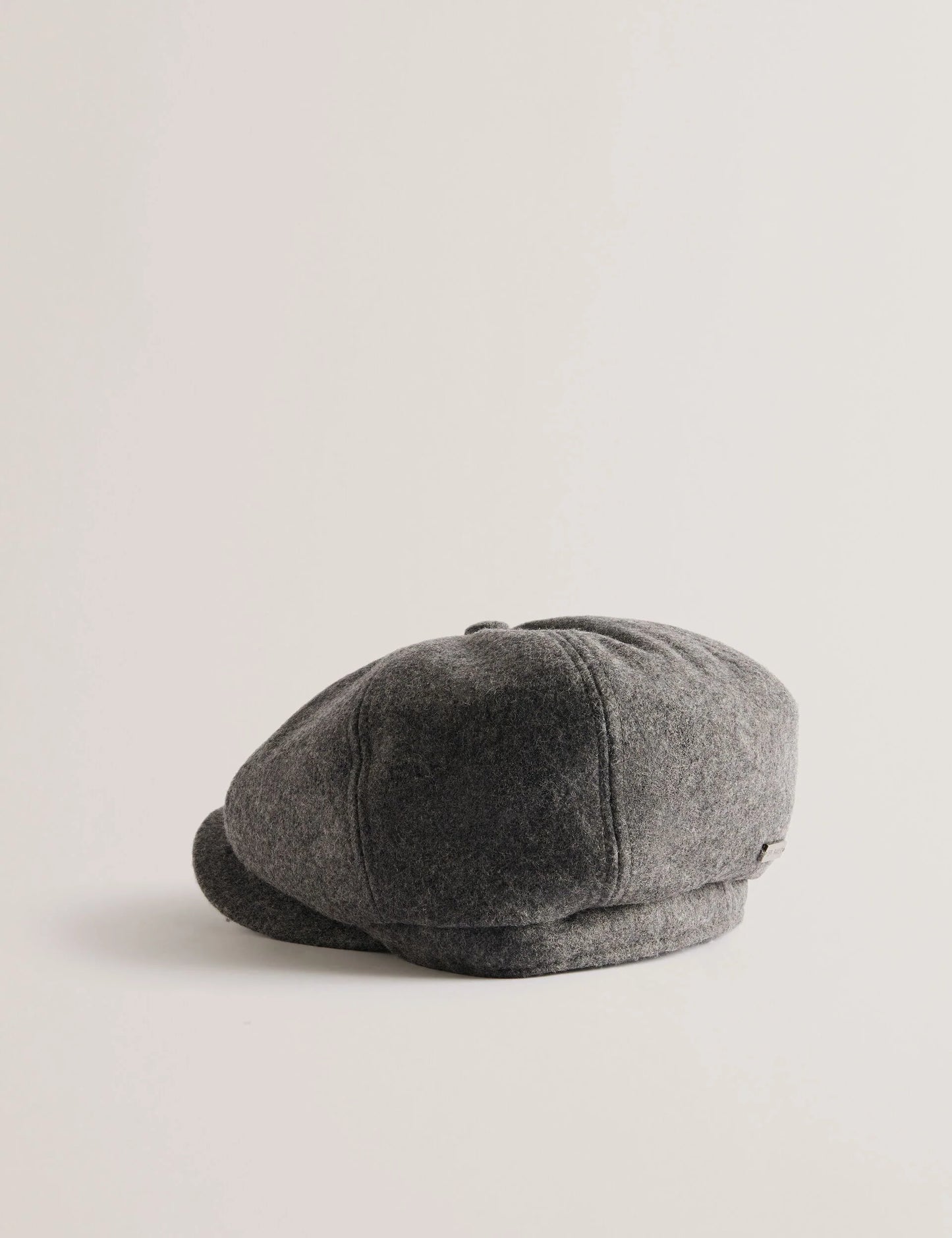 SIMONNS | LT-GREY