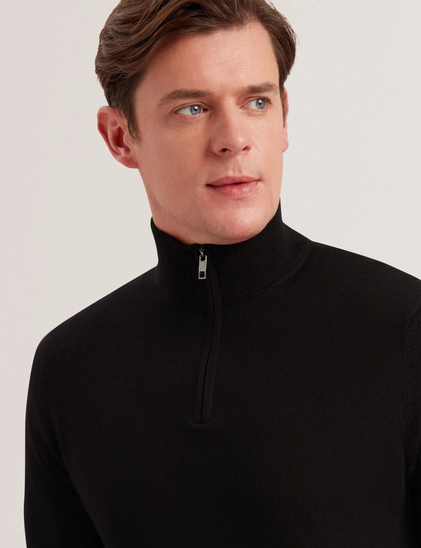 LIMEHAS | BLACK