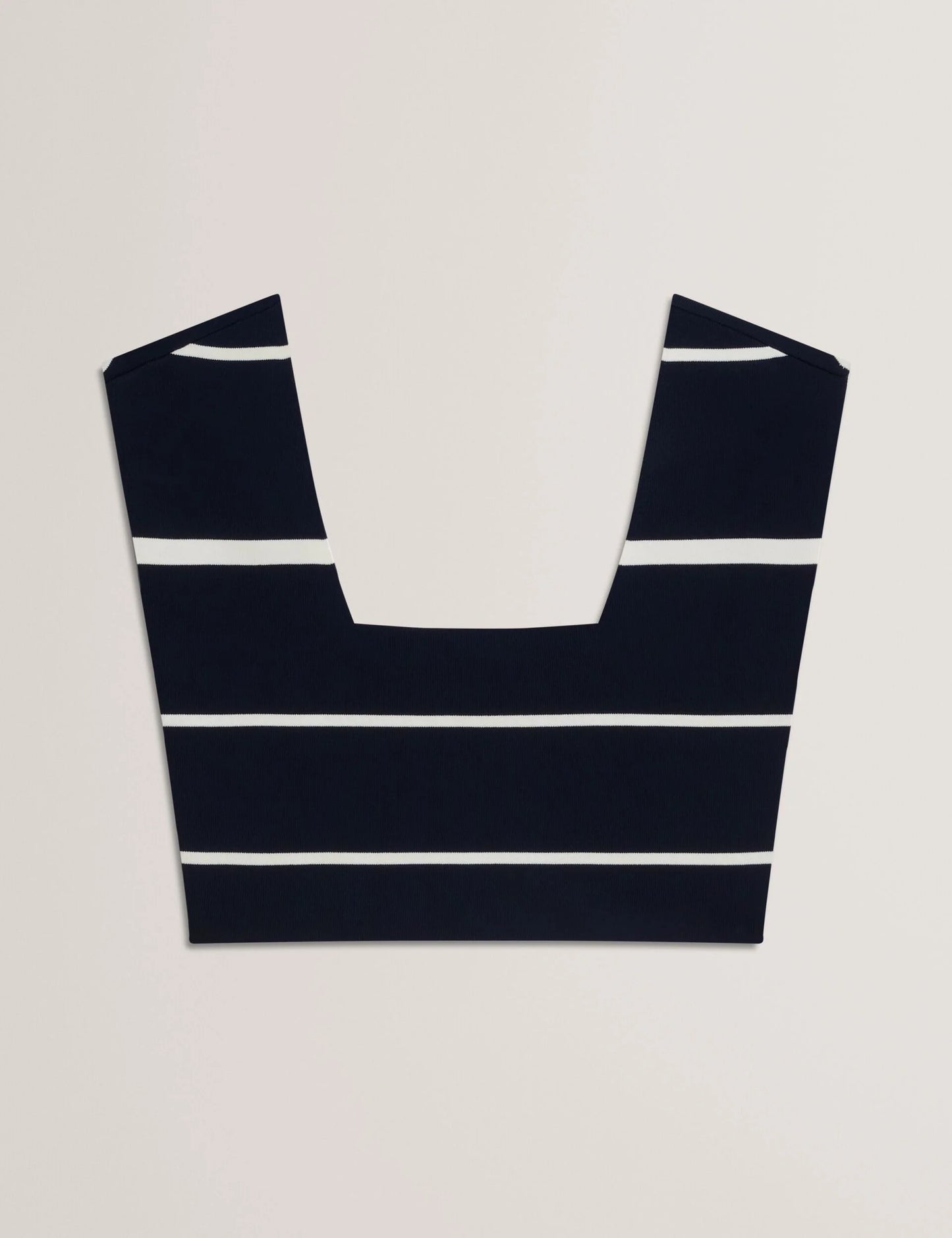 ELLLE | NAVY