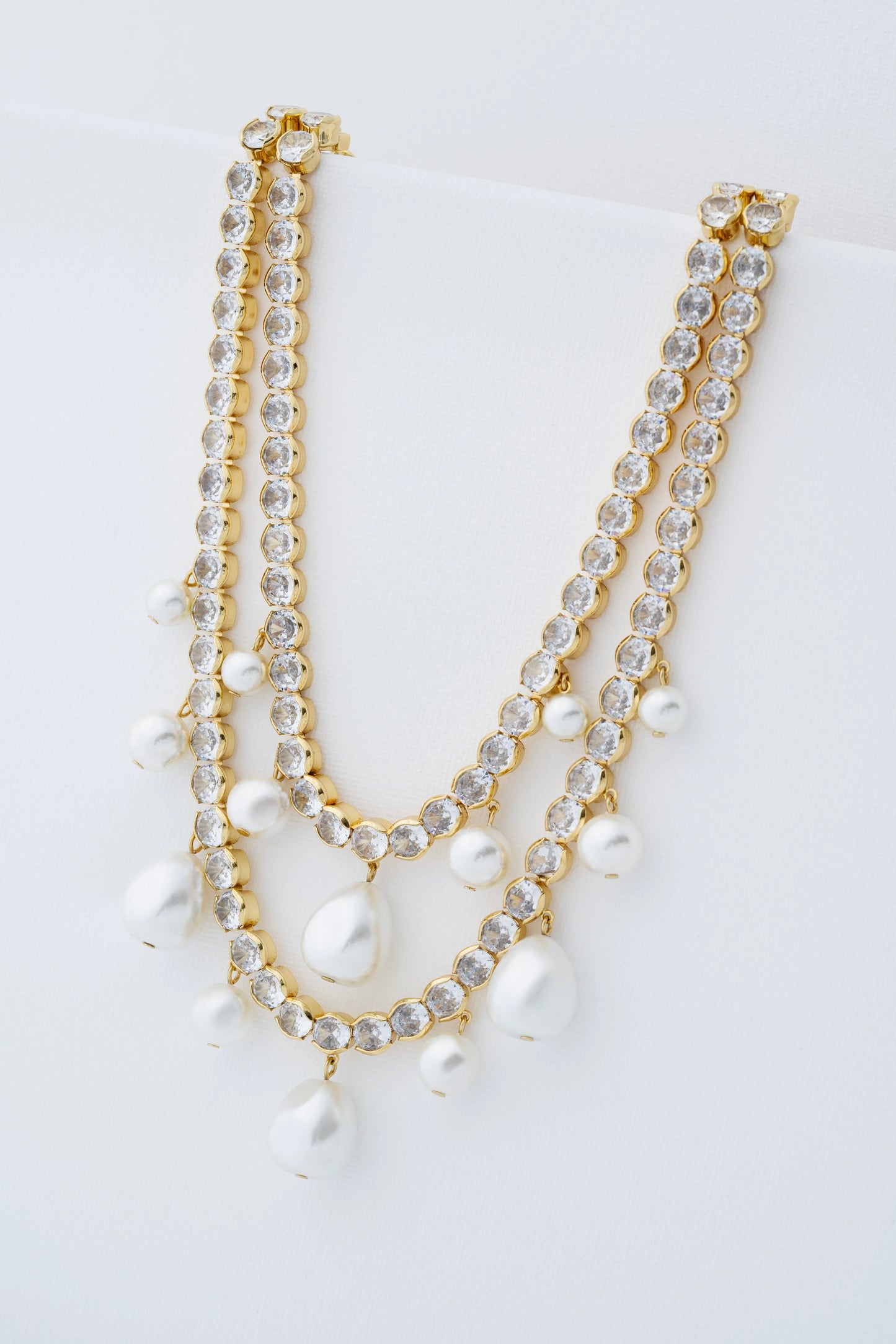 DIVINAA | GOLD