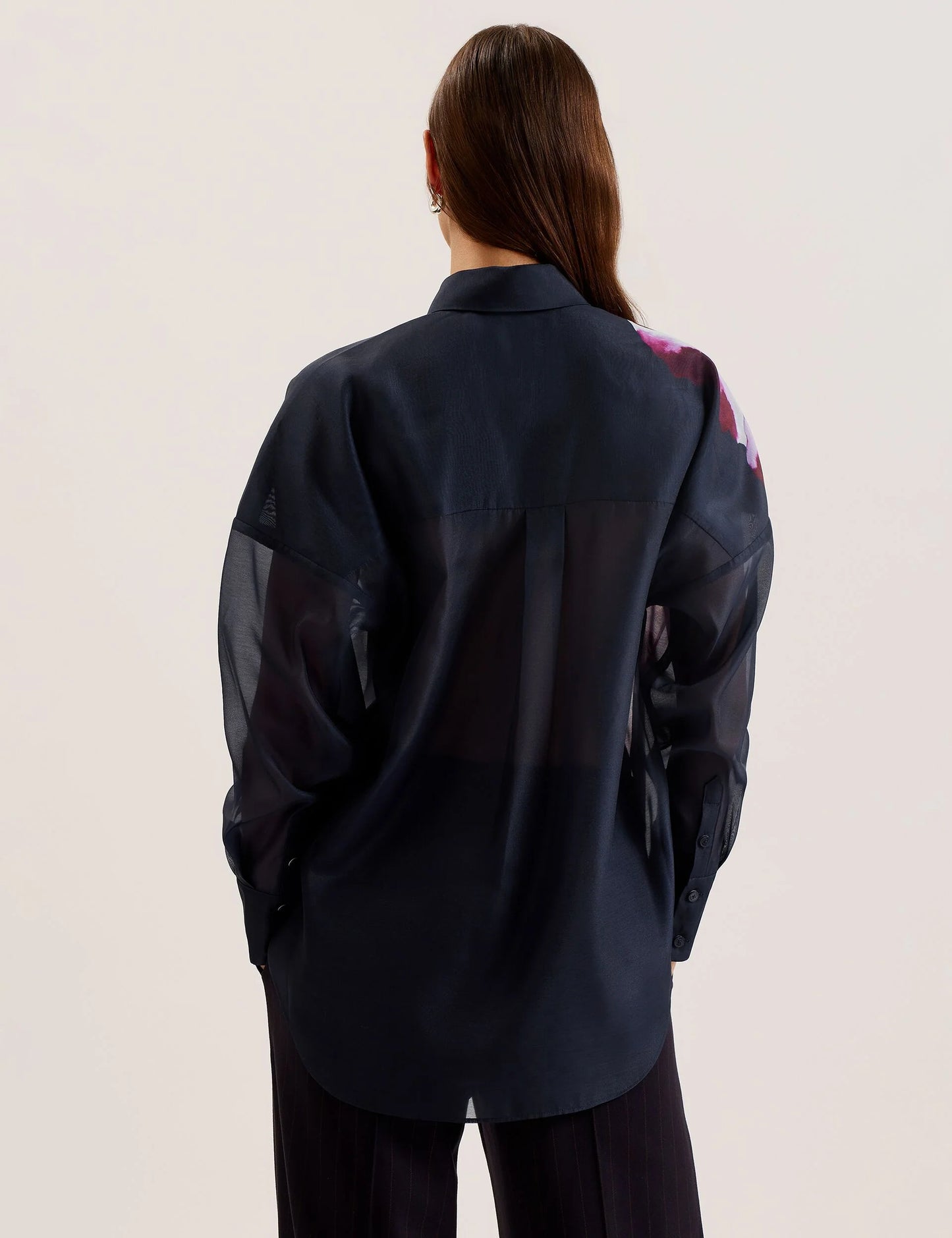 ORRIN | NAVY