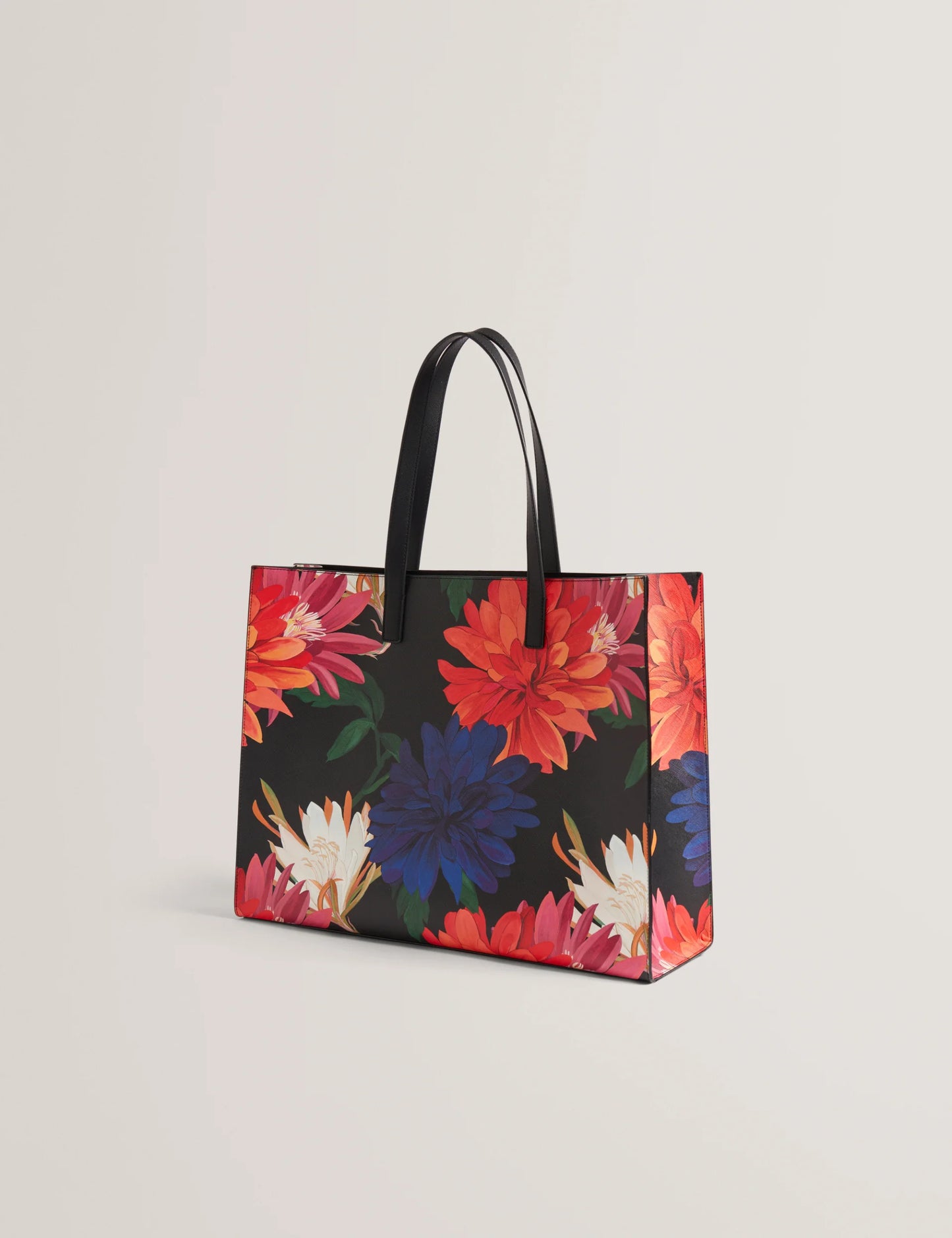 AMARDI | BLACK