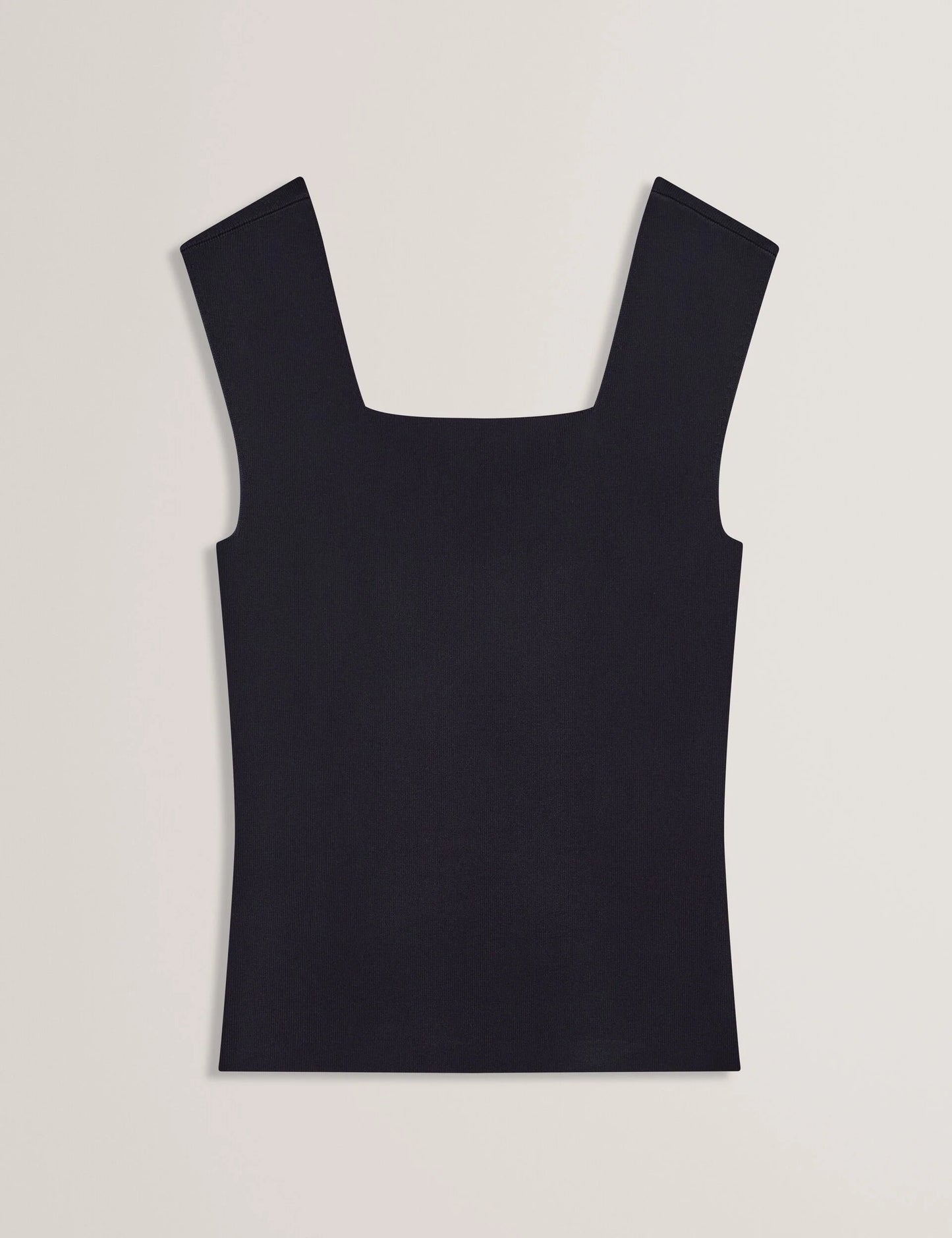 BINKKII | NAVY