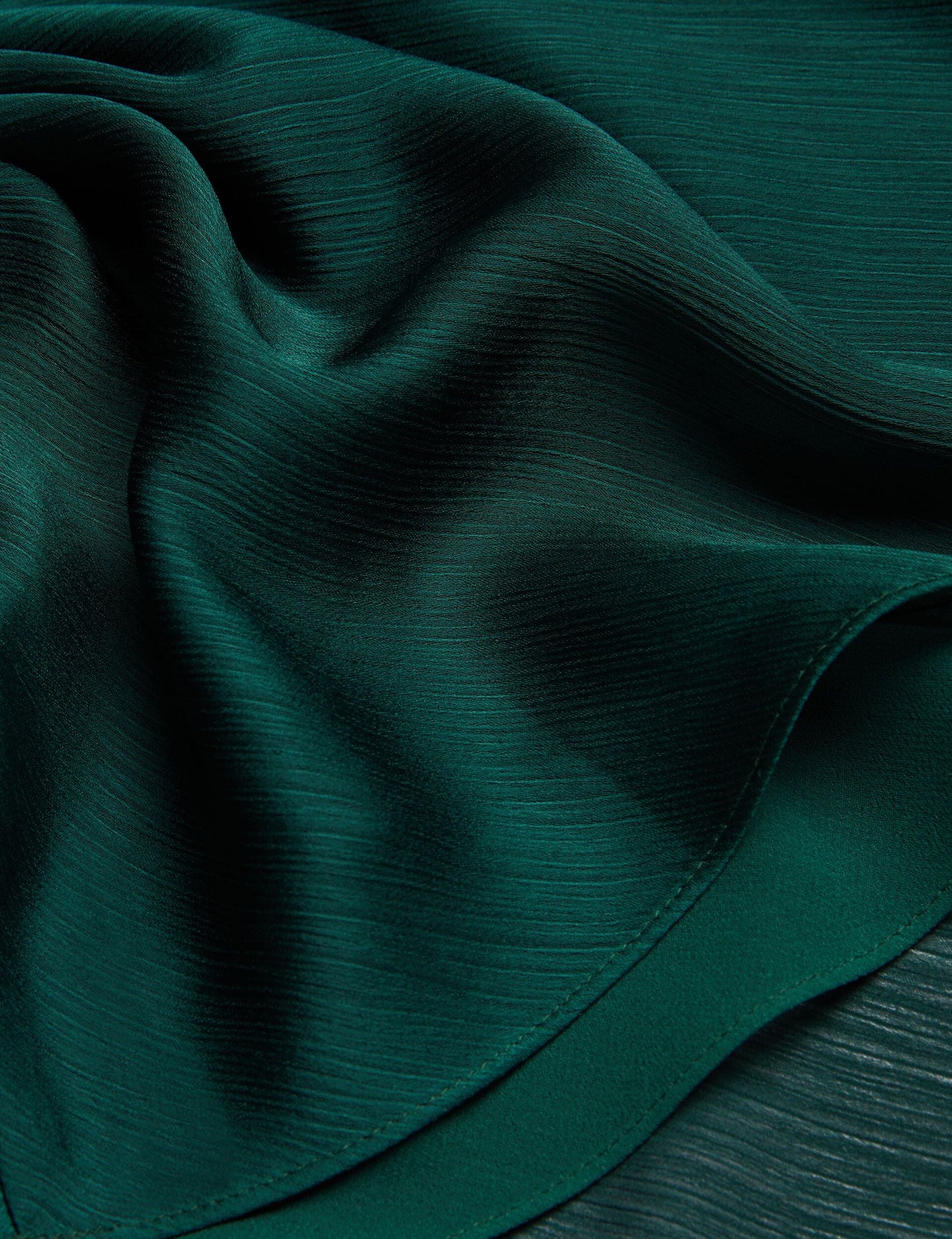 RIMINI | DK-GREEN