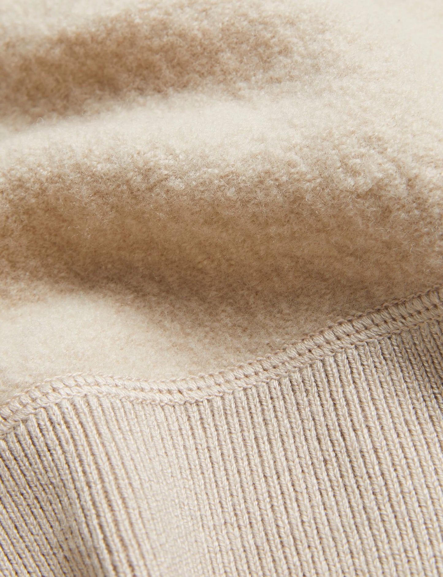 OLMSTE | TAUPE