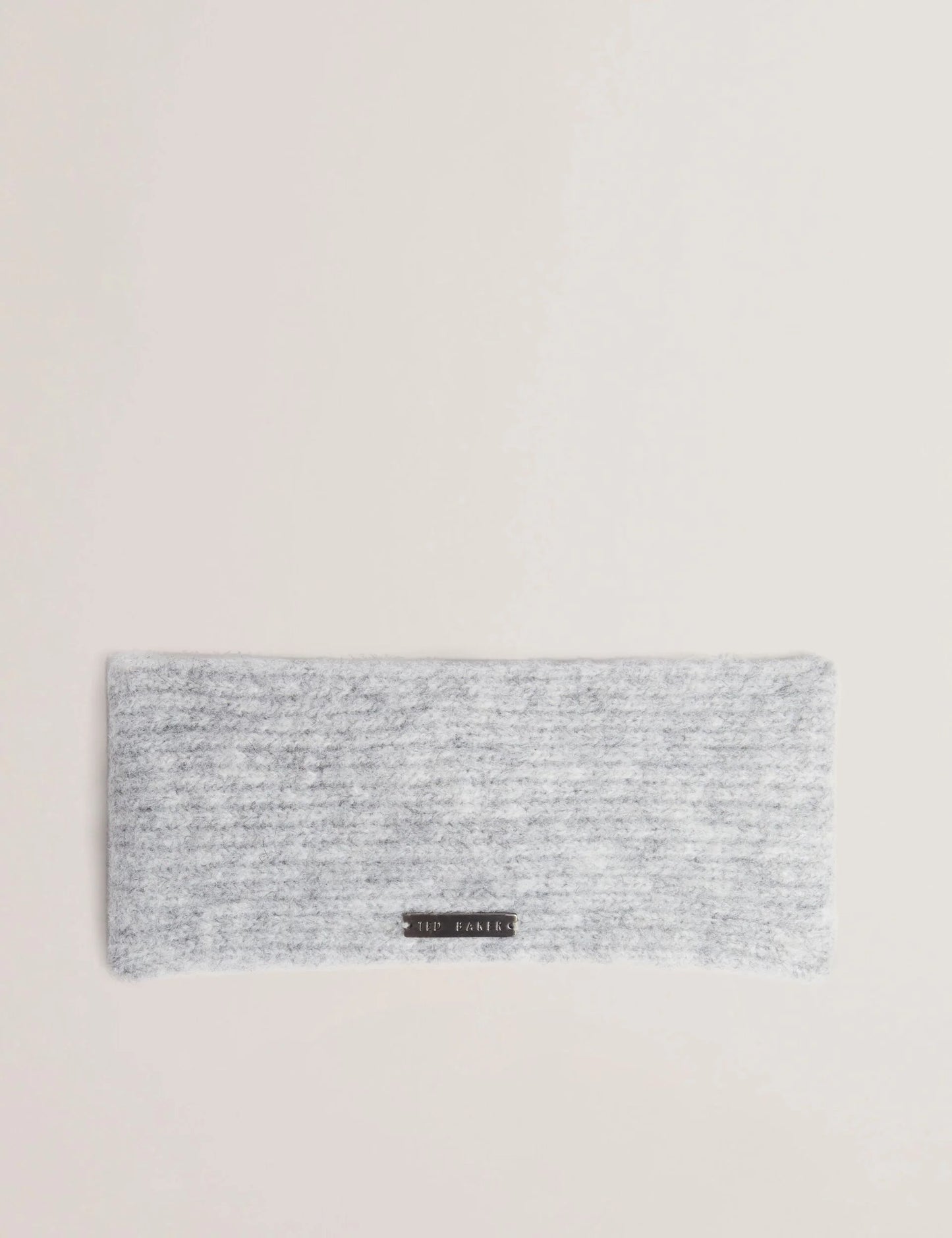 PENAOPA | GREY