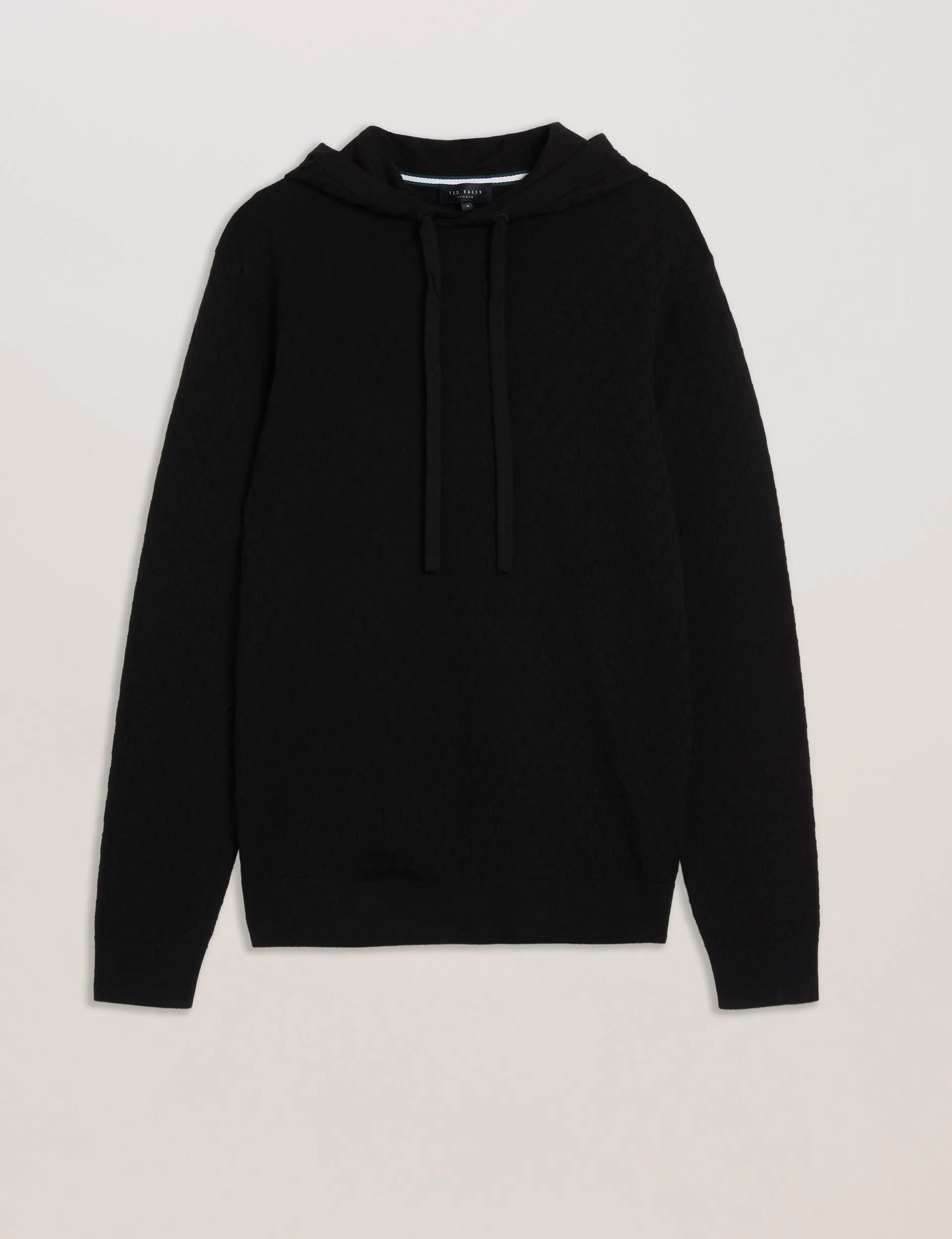 LOULAR | BLACK