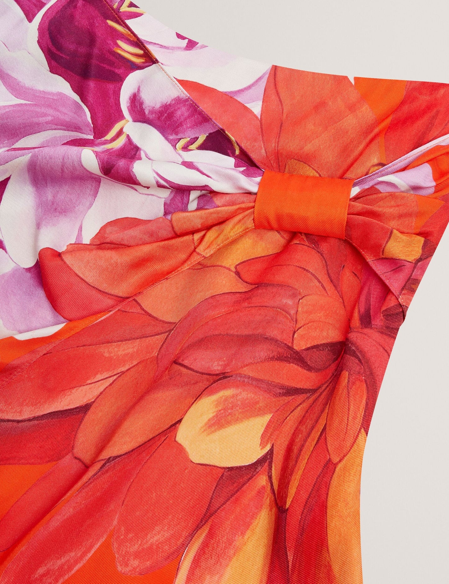 NEOA | ORANGE