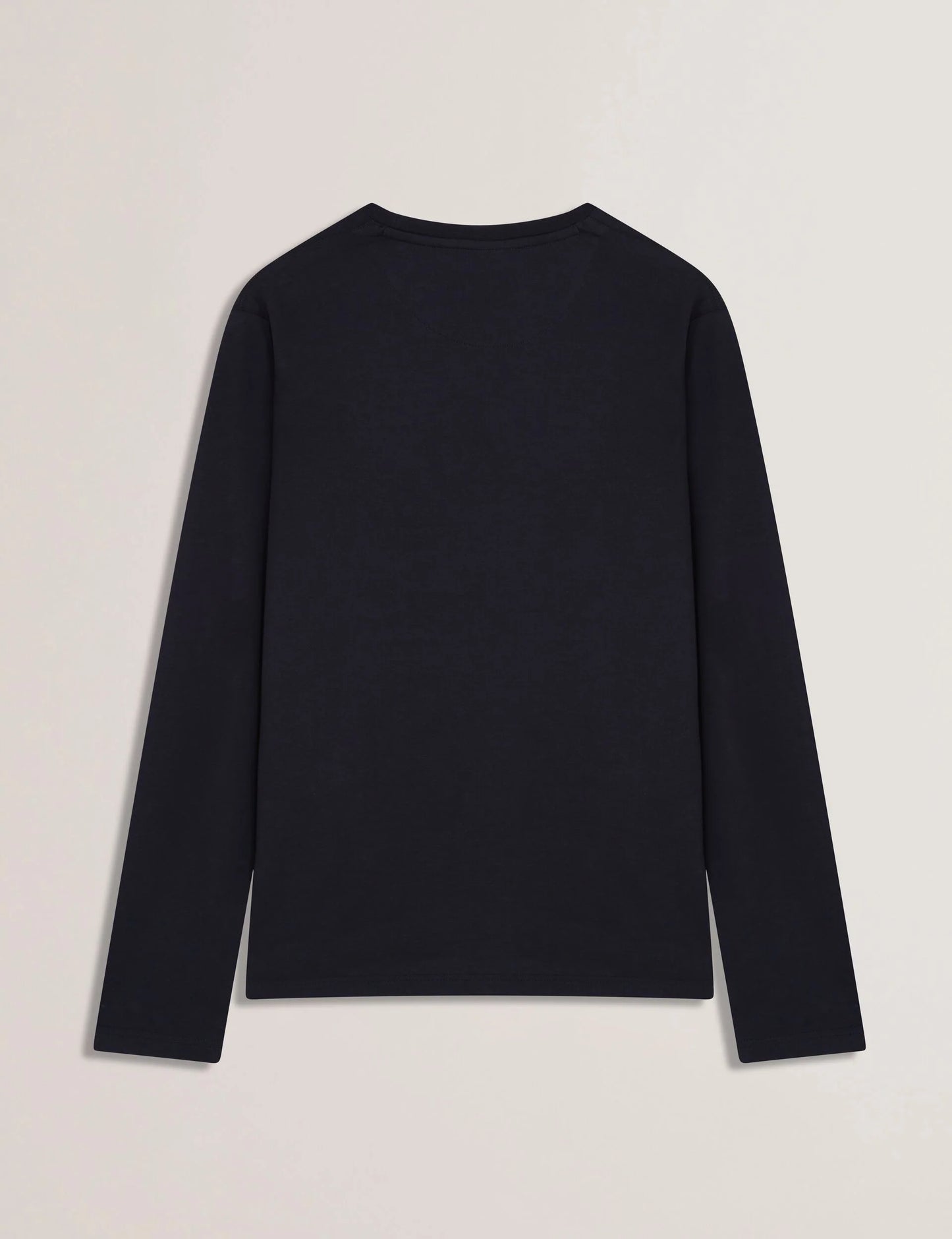 BEXLI | NAVY