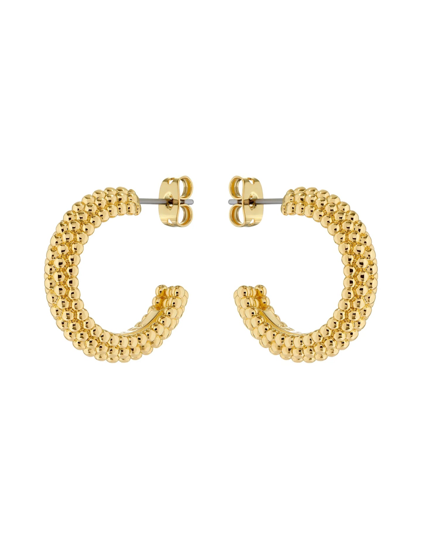 DOTETTA | GOLD