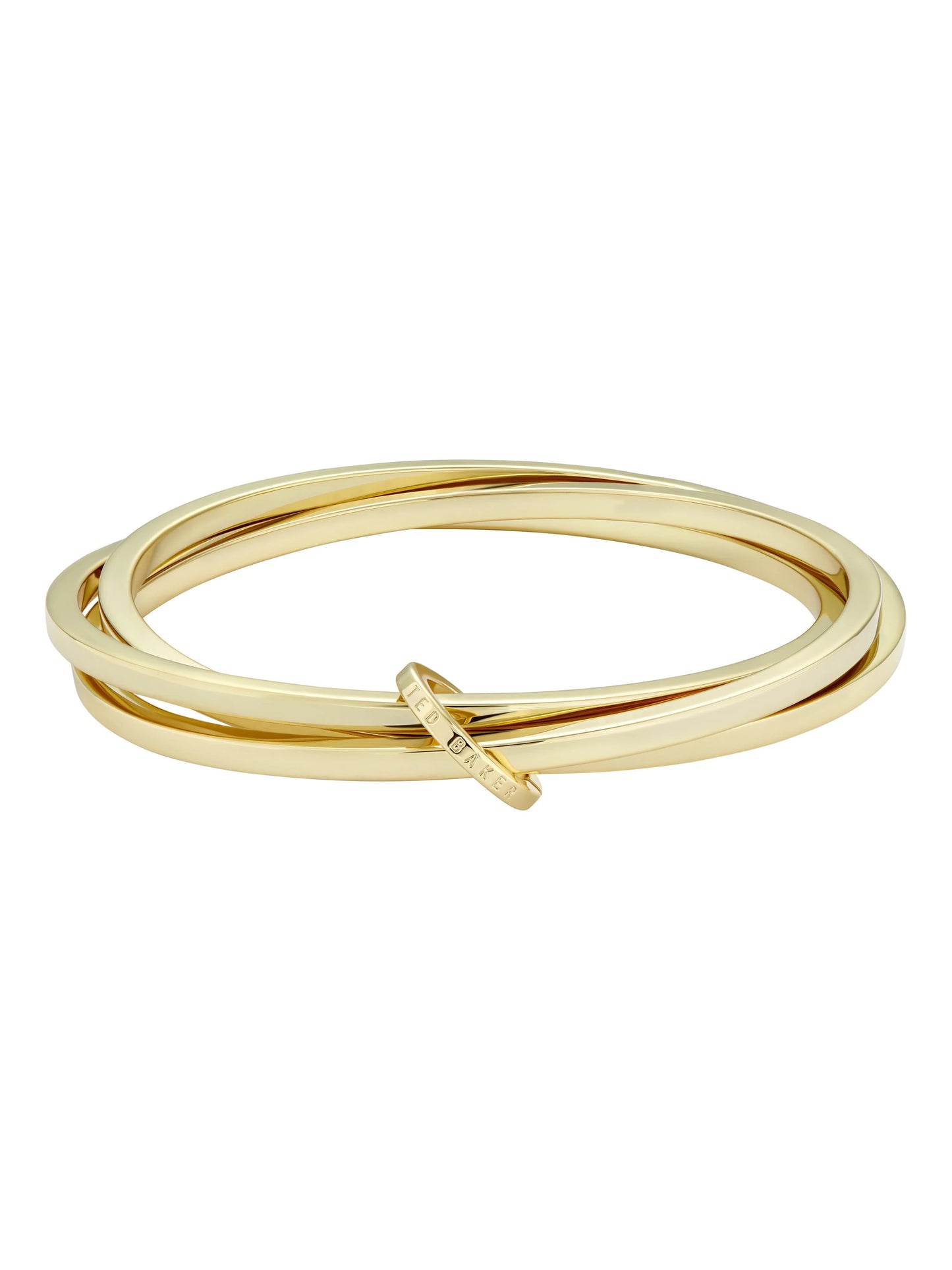 HUULIA | GOLD