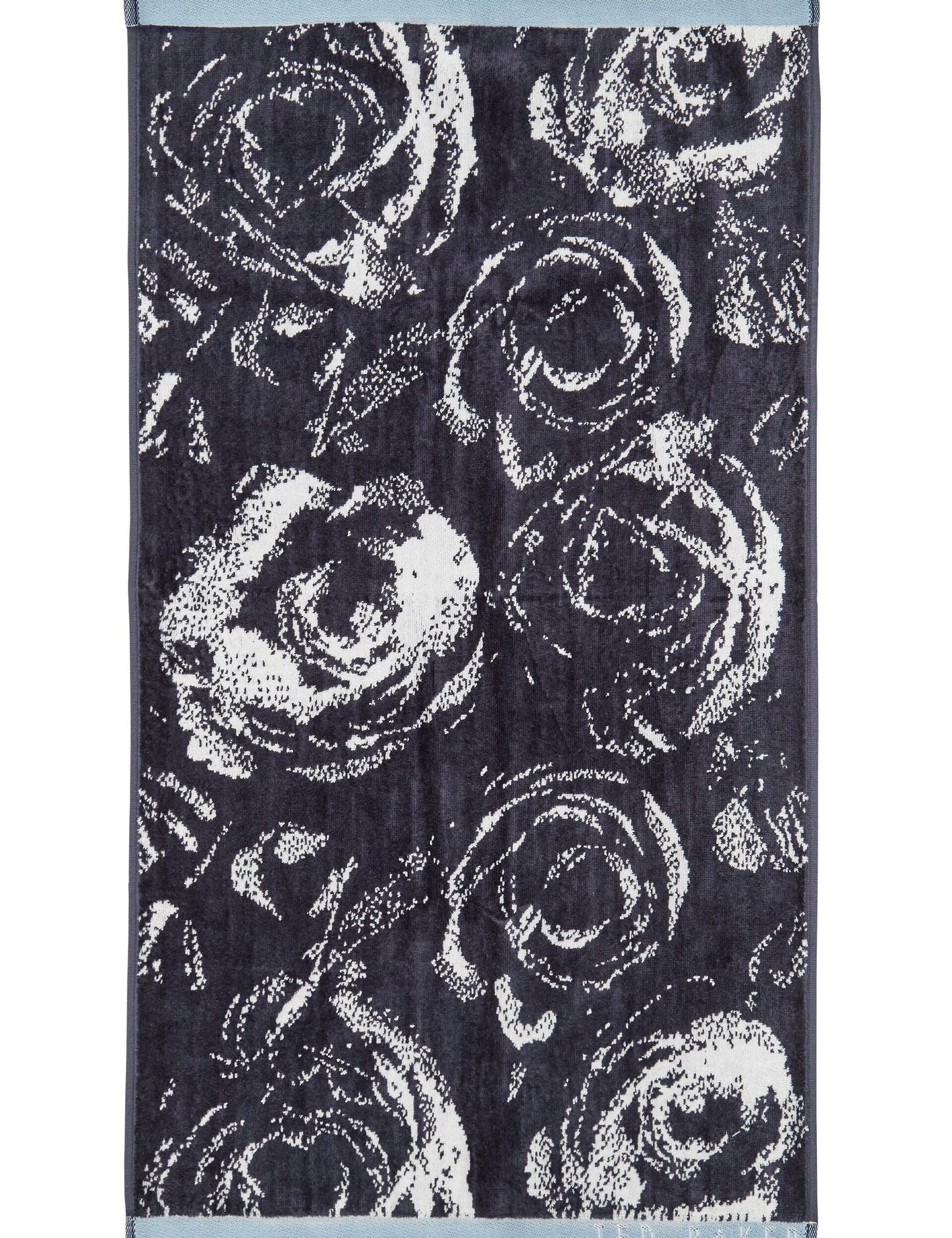 ROSEBS | NAVY