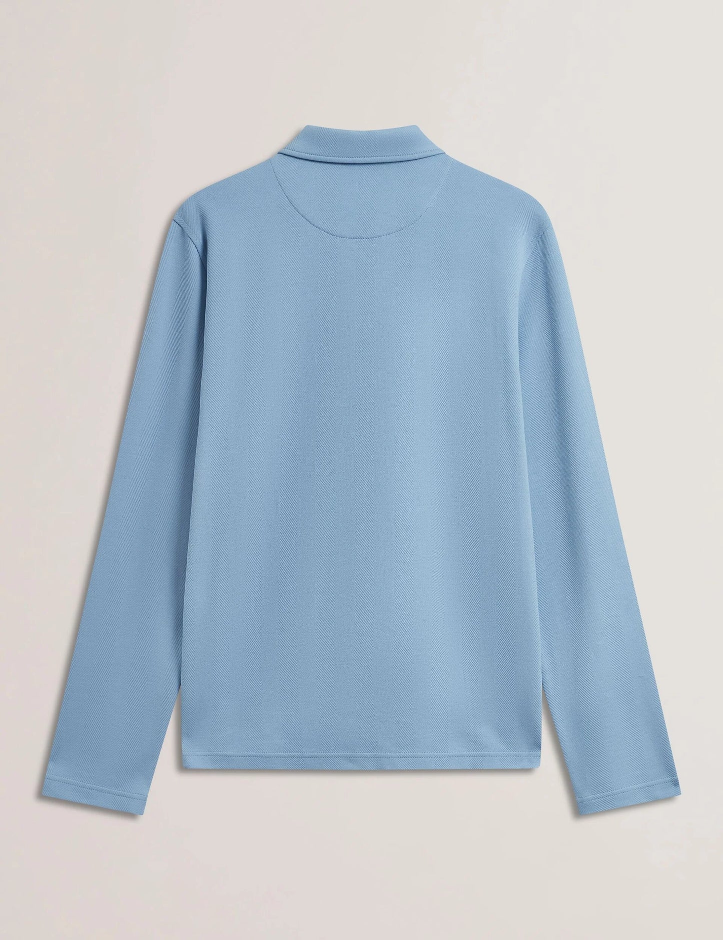 KALEND | BLUE