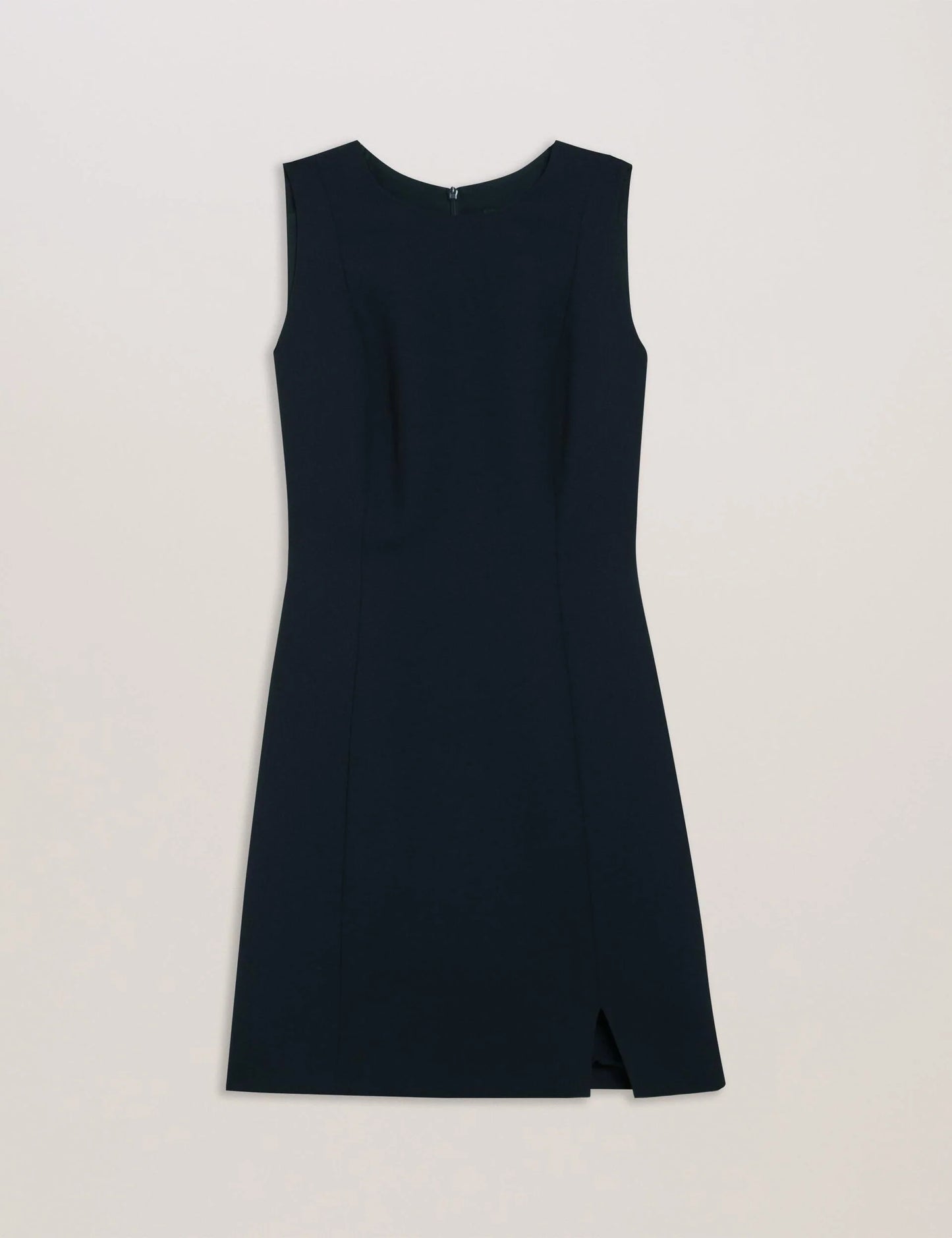 SORRAL | BLACK