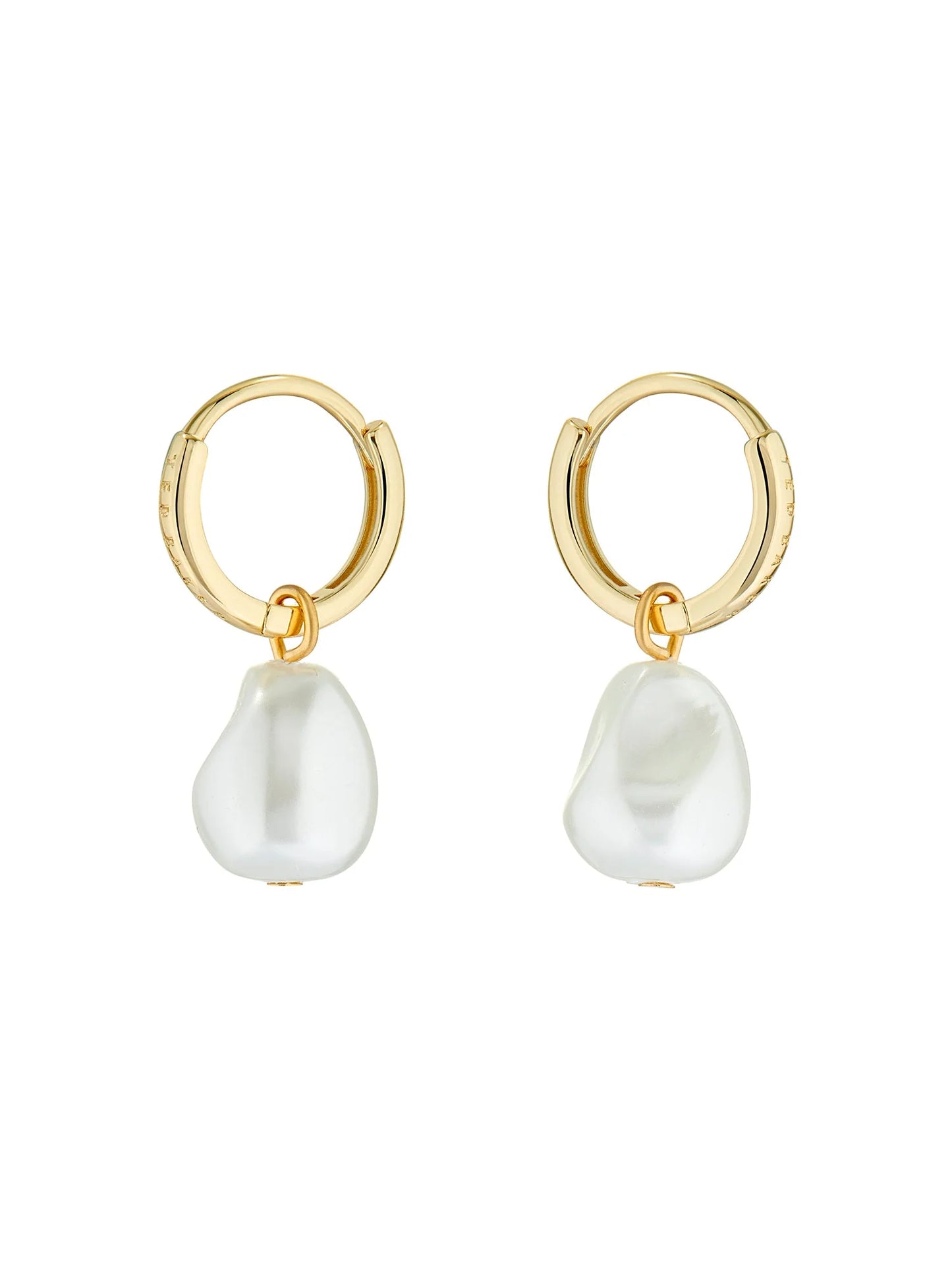 PERIAA | GOLD