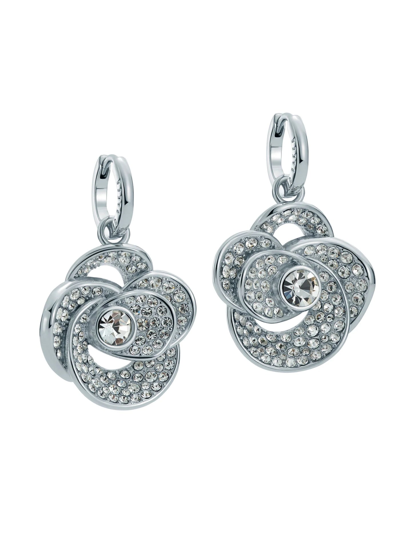 FLORENCE | SILVER