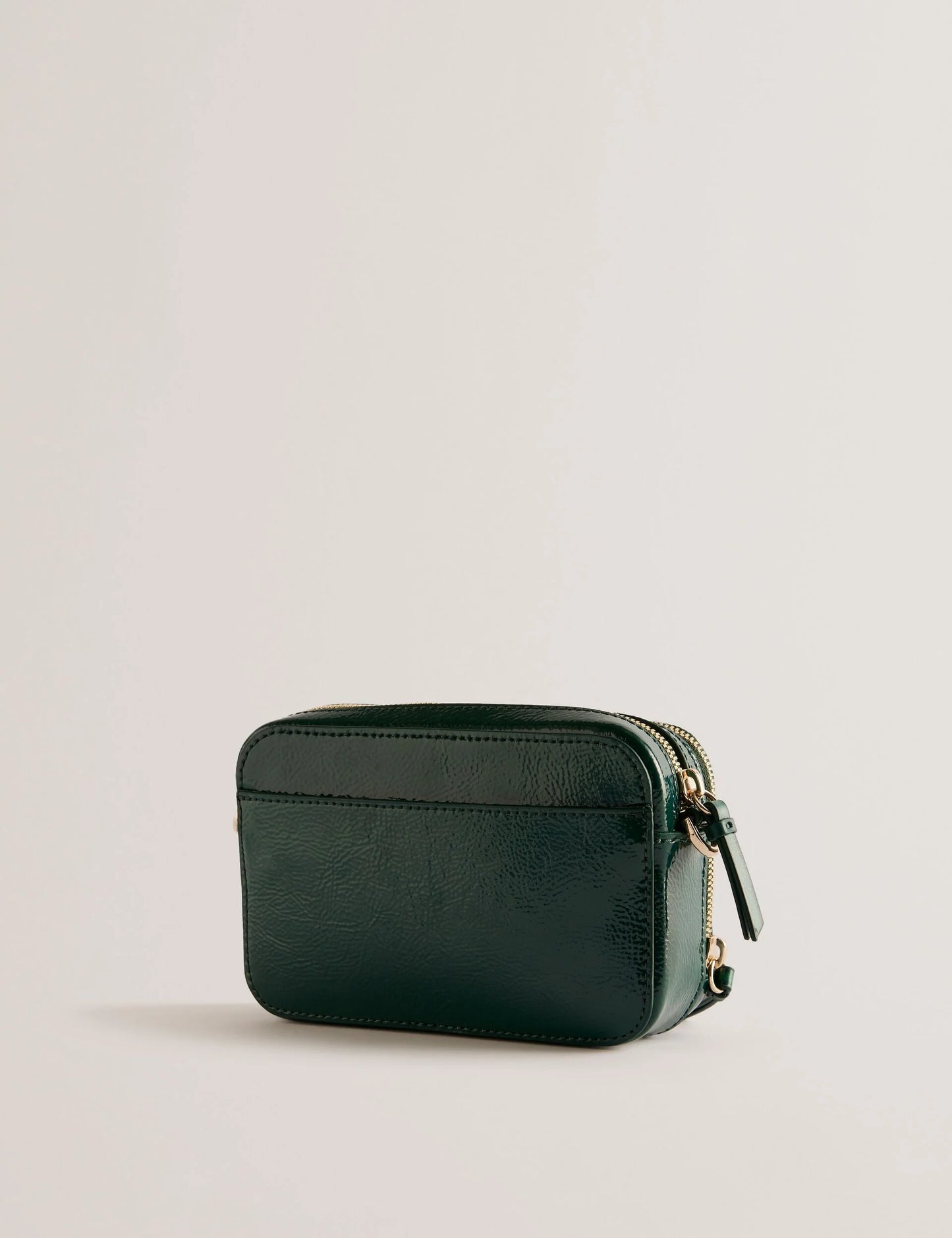 STUNWA | MID-GREEN