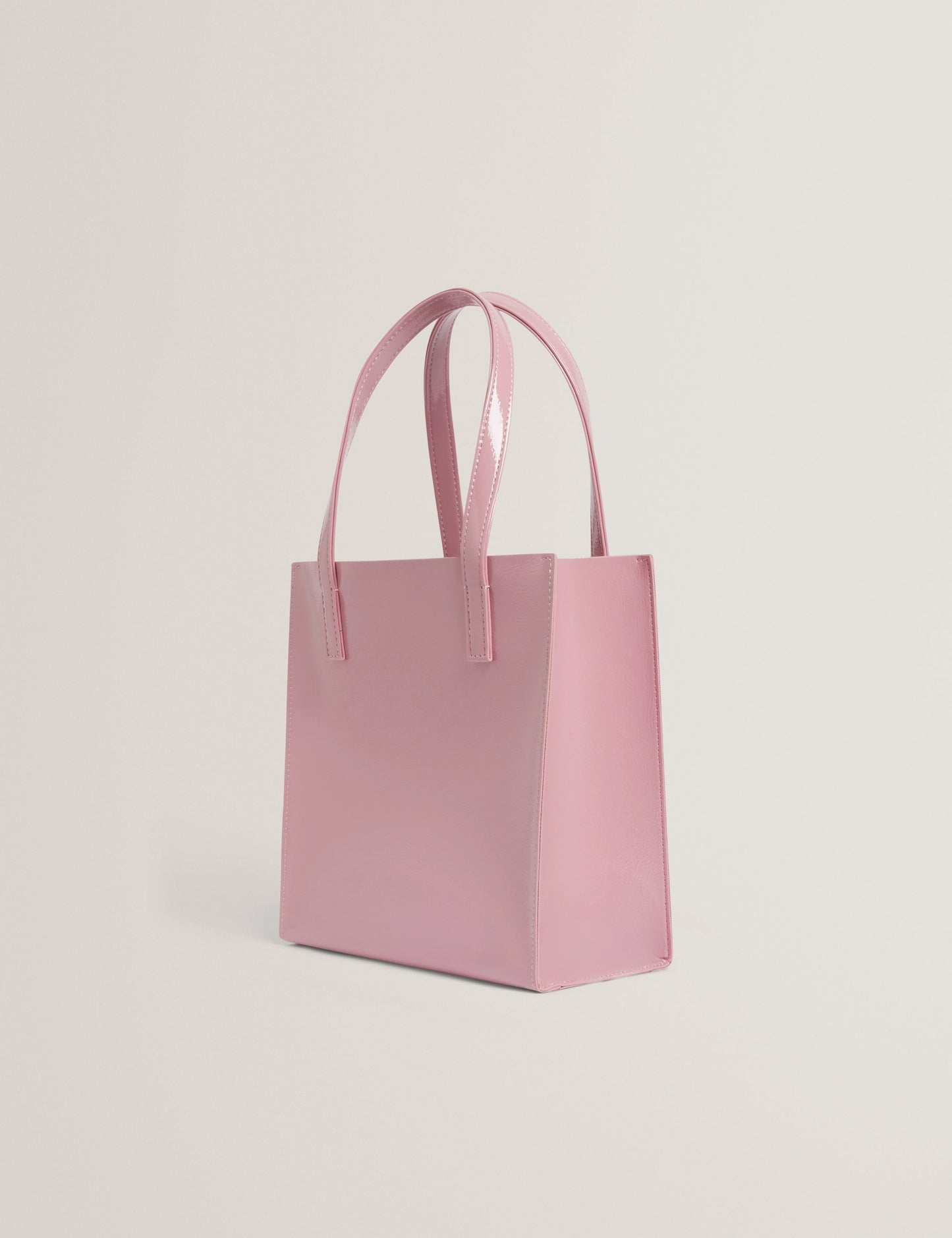 CRINION | PINK