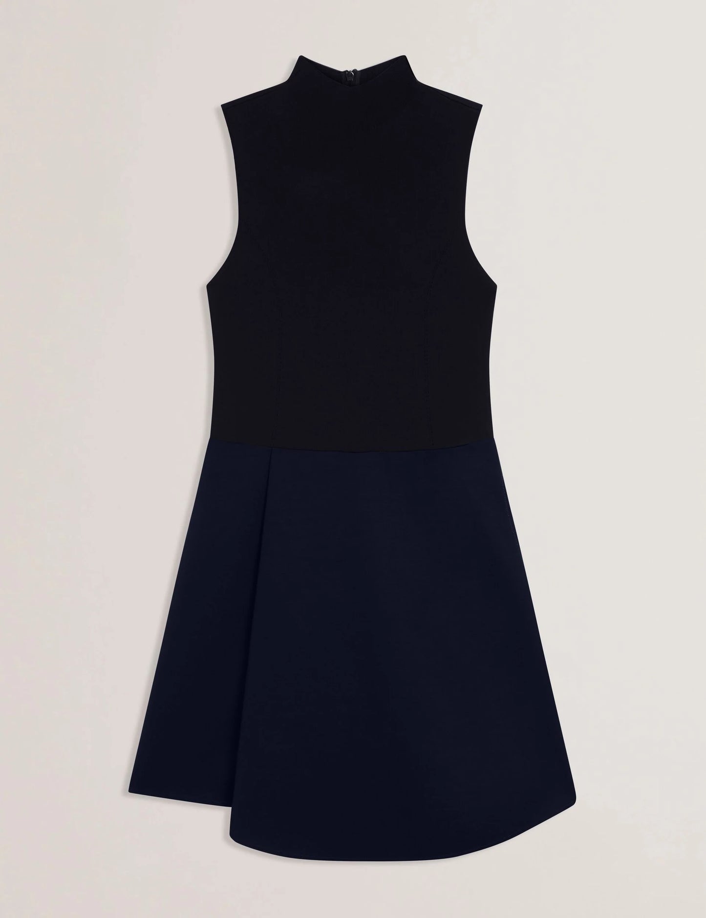 DANDIAA | NAVY