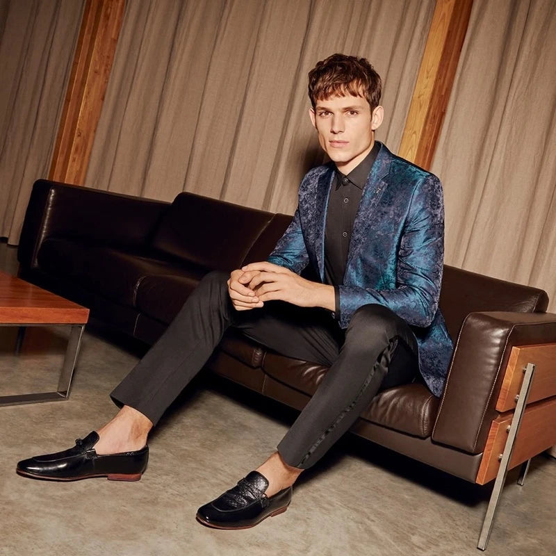 All Menswear