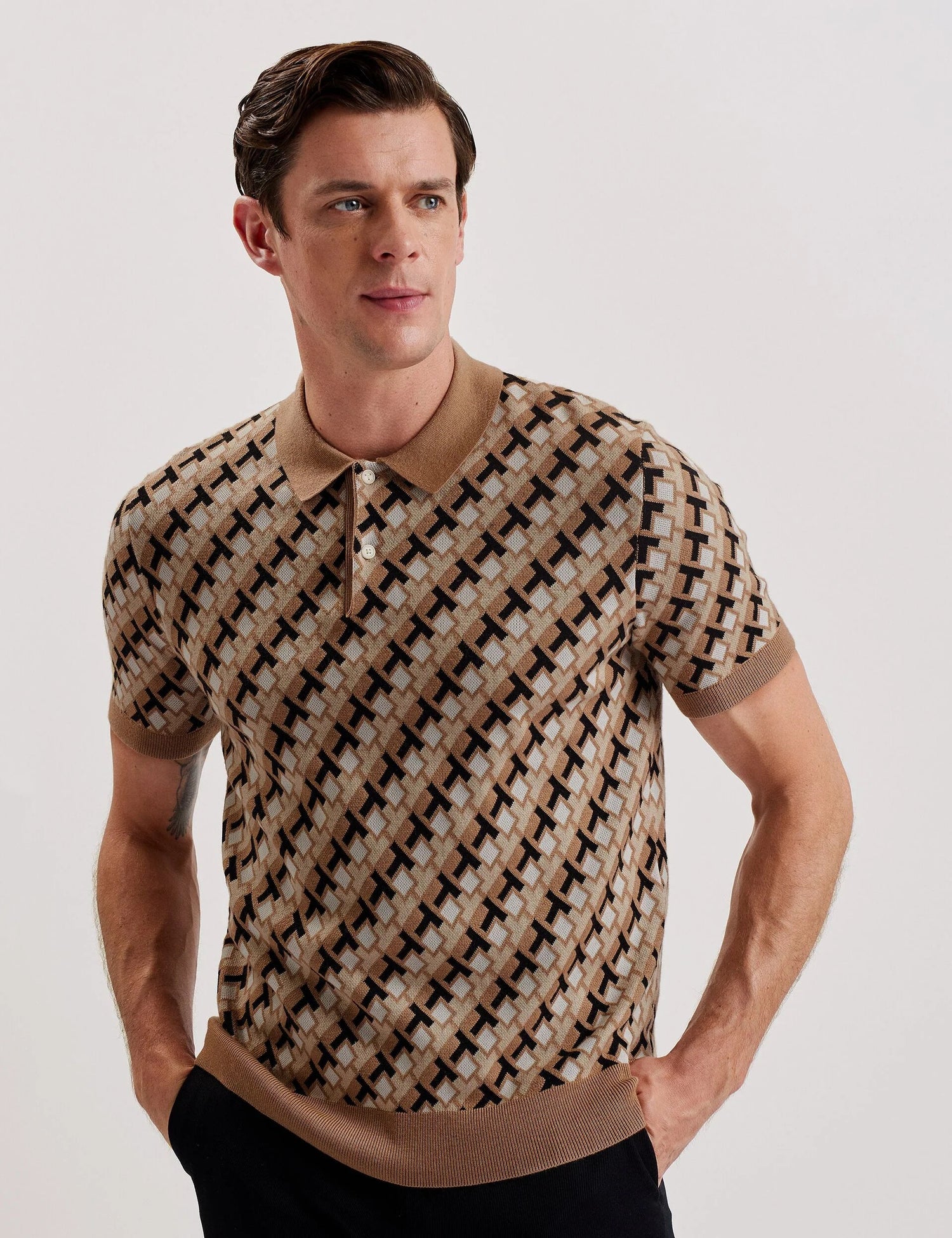 Men Clothing