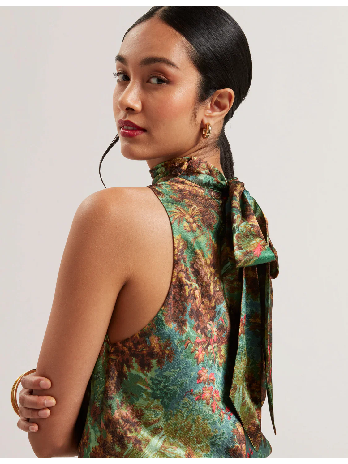 Women Clothing
