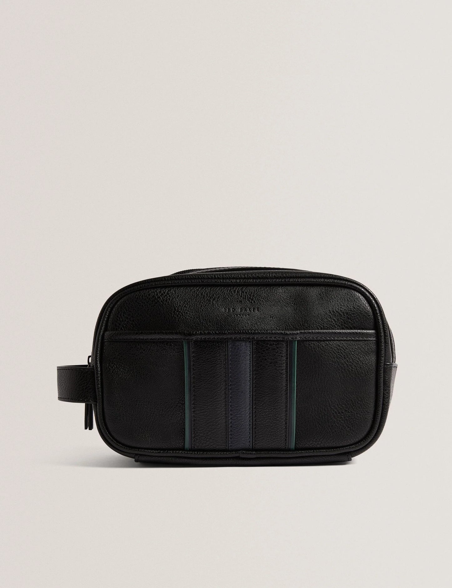 KEILAB | BLACK