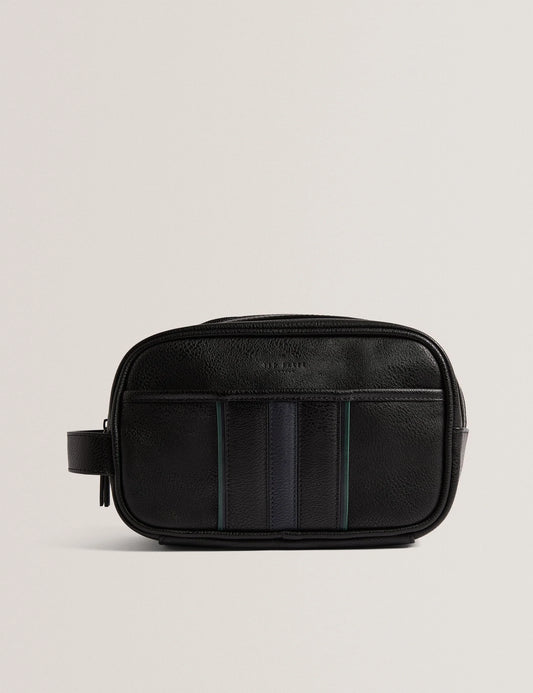 KEILAB | BLACK