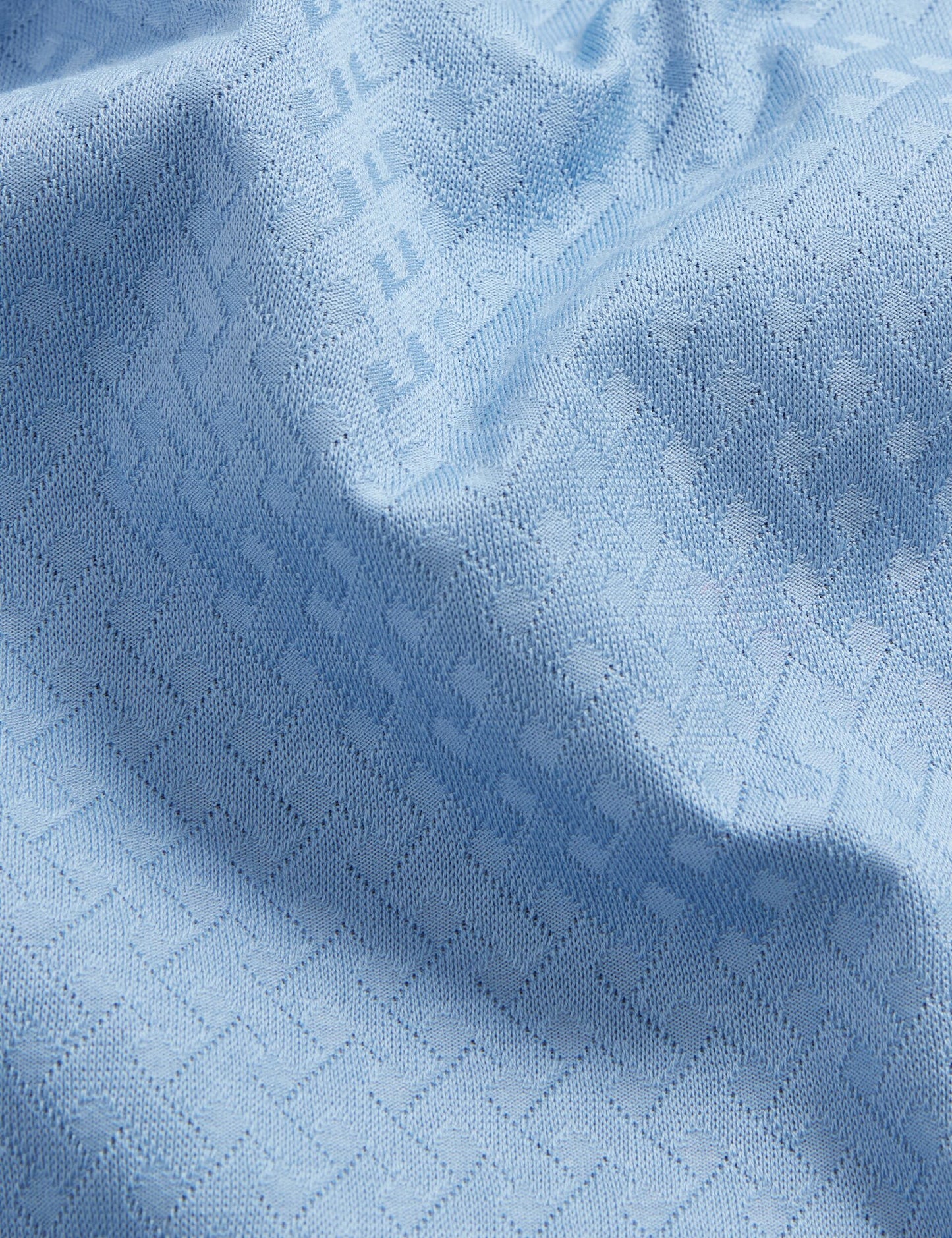 HAGEN | LT-BLUE