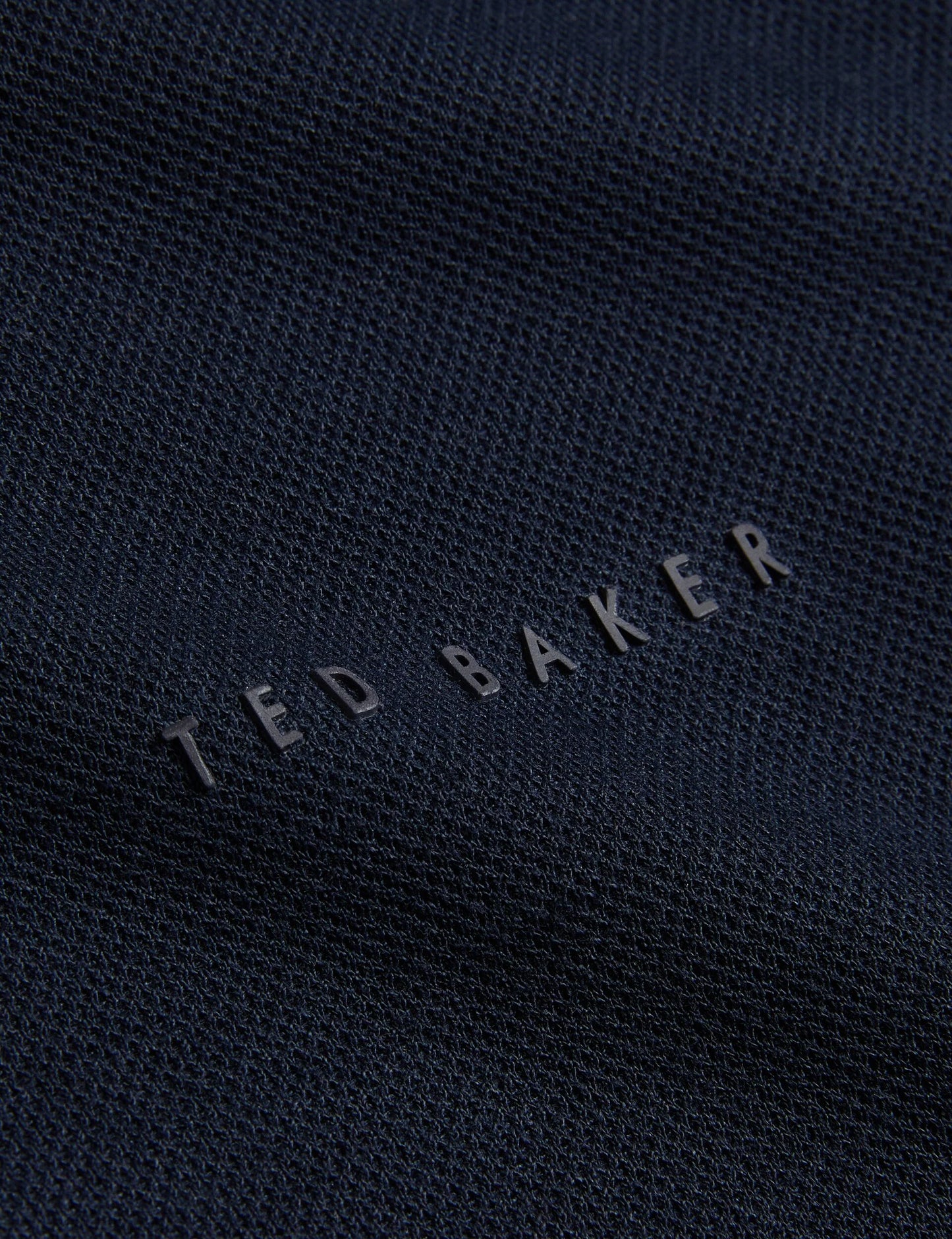 PACTO | NAVY