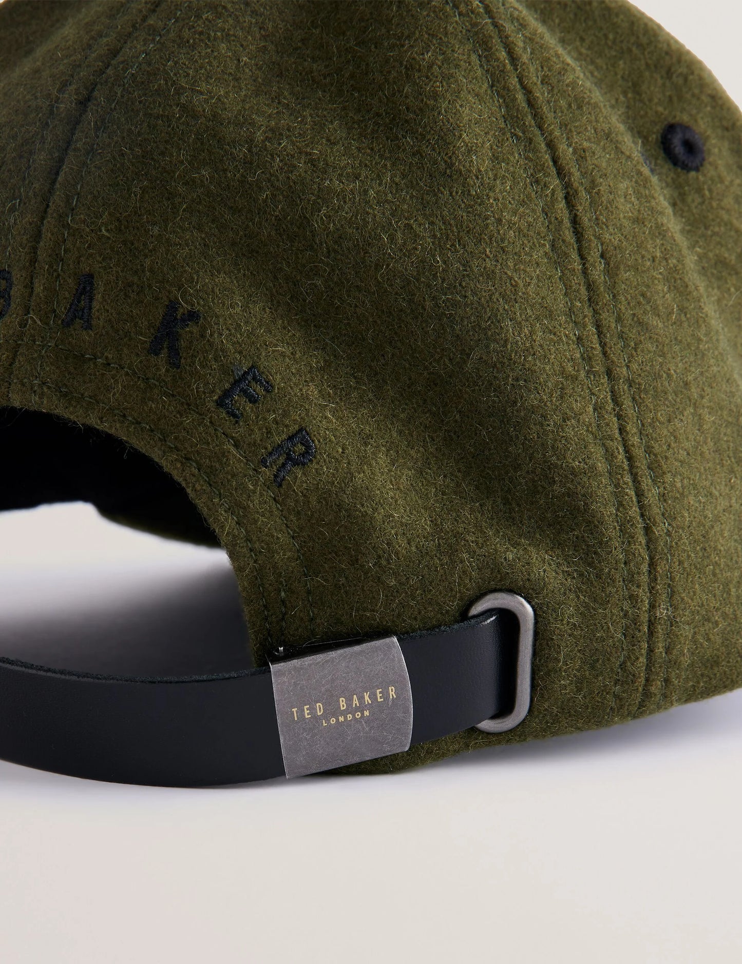 EDDIII | KHAKI
