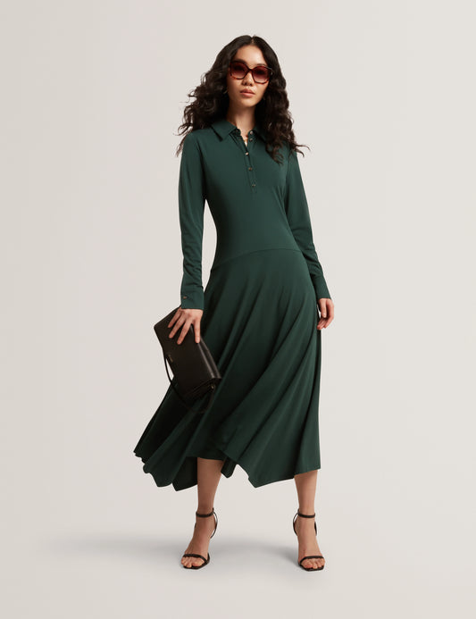 FARAH | CLASSIC TORT