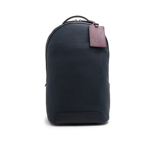 XADEN | NAVY